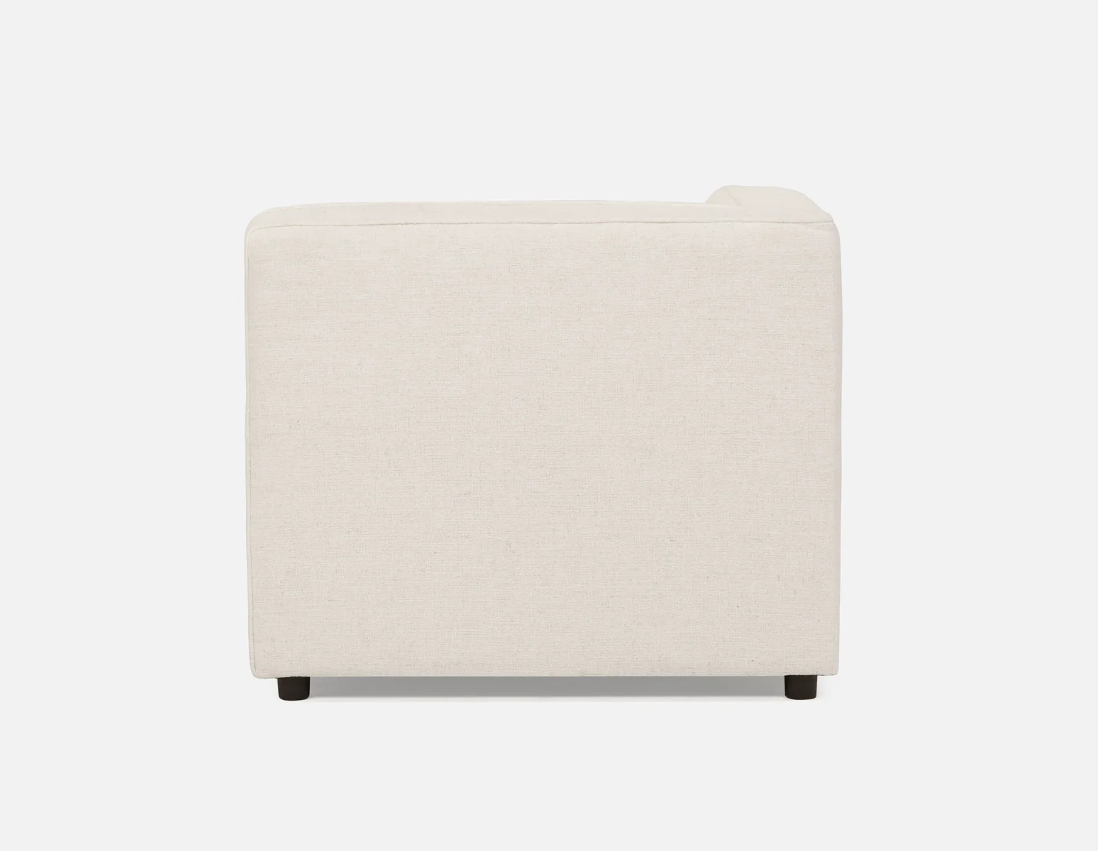 REVAN — Modern modular corner sofa customize to fit your space (51-50-49-46-D) - Image 2