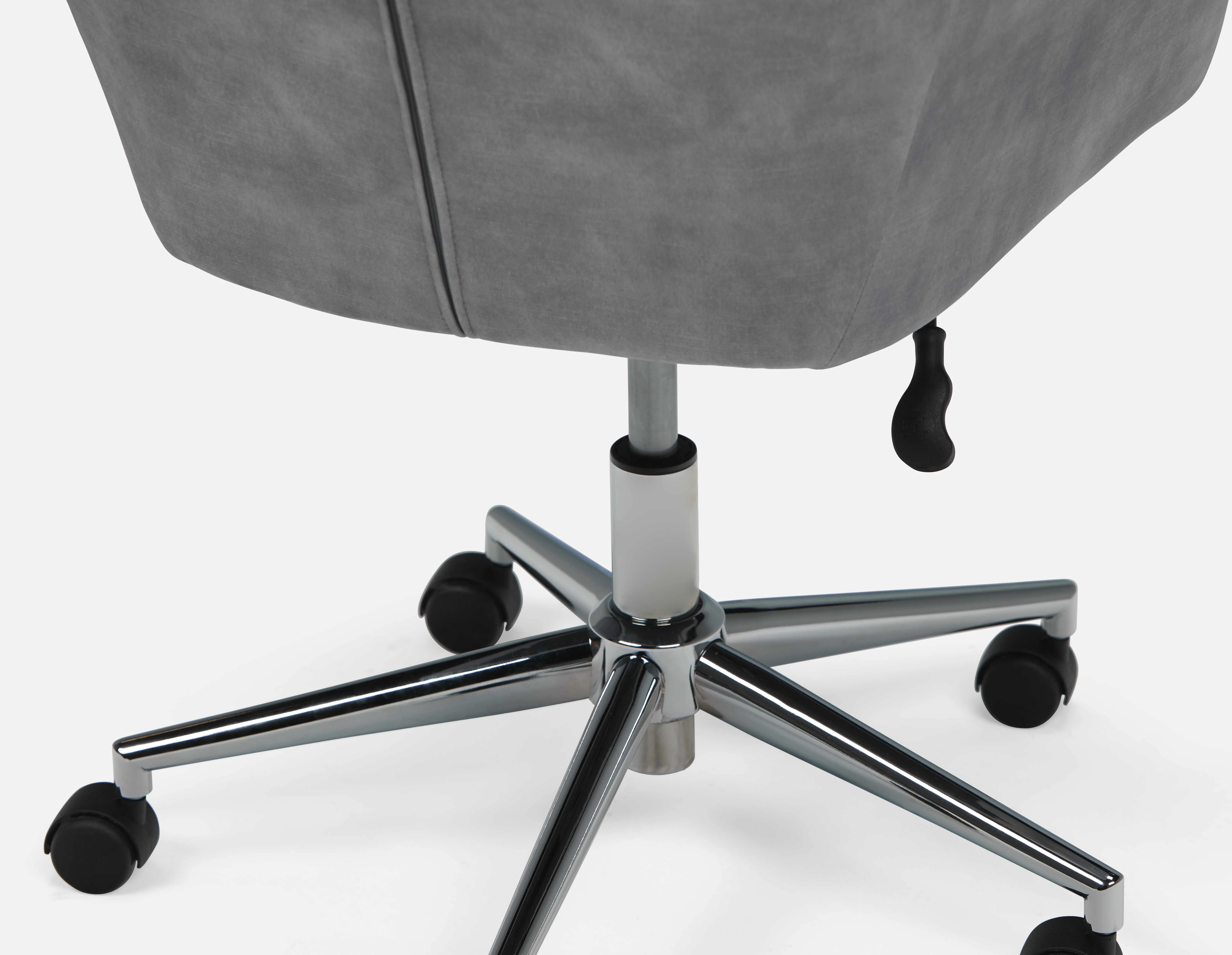MEDAN — Office chair (73-59-34-62) - Image 5