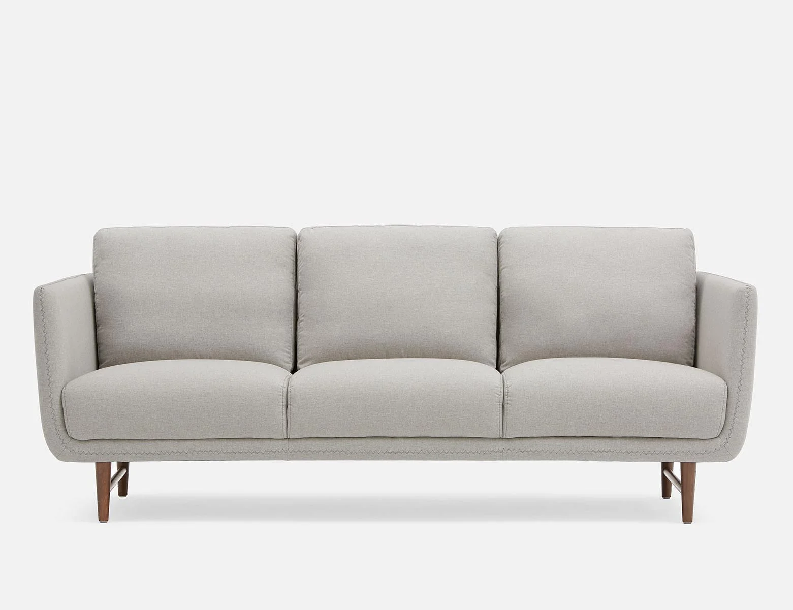 AARON — 3-seater sofa (44-31-22-30) - Image 2