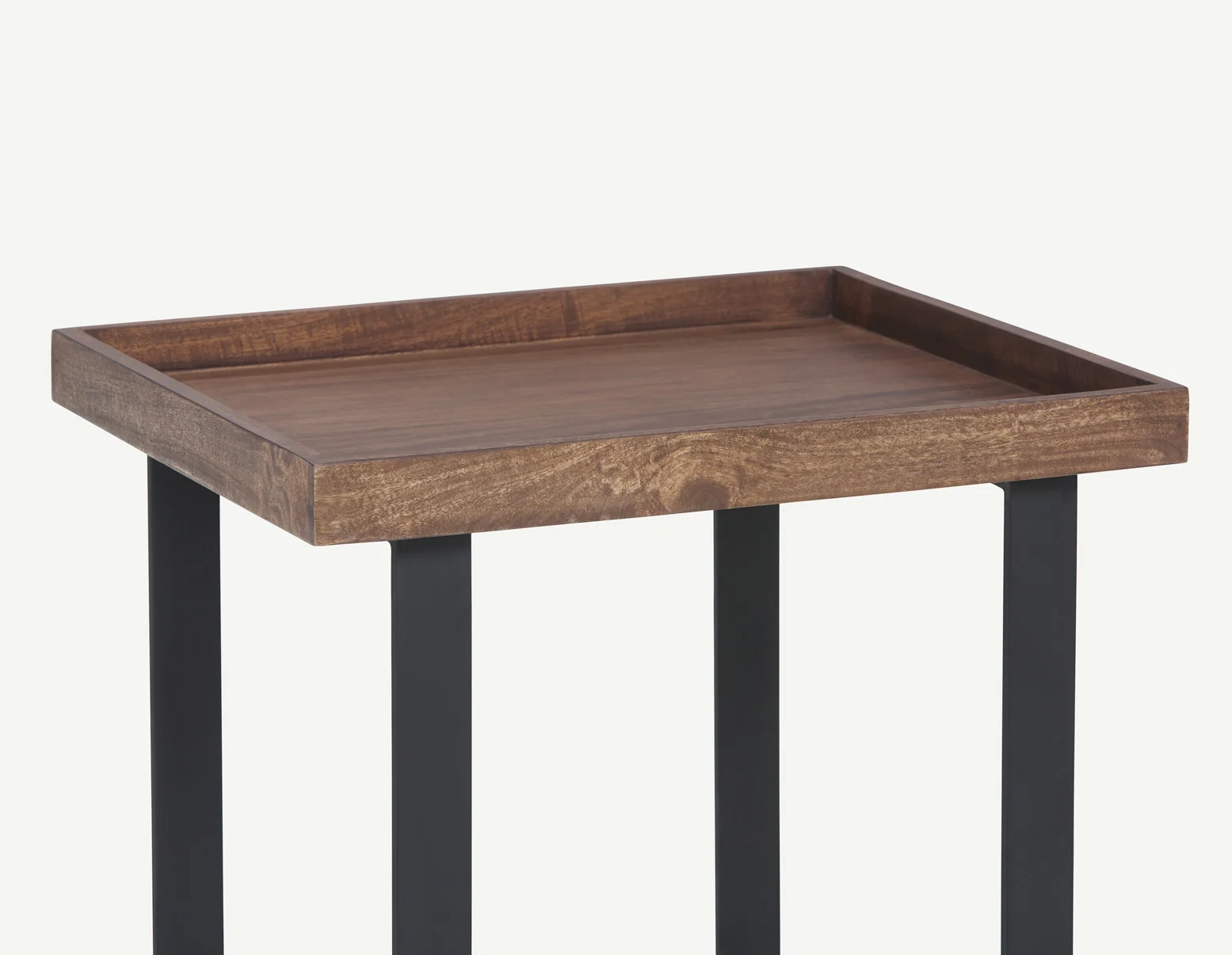BOKARO — End table - Image 5