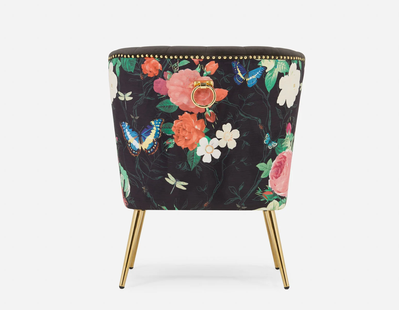 BLOSSOM — Accent chair (01-03-67-20) - Image 10