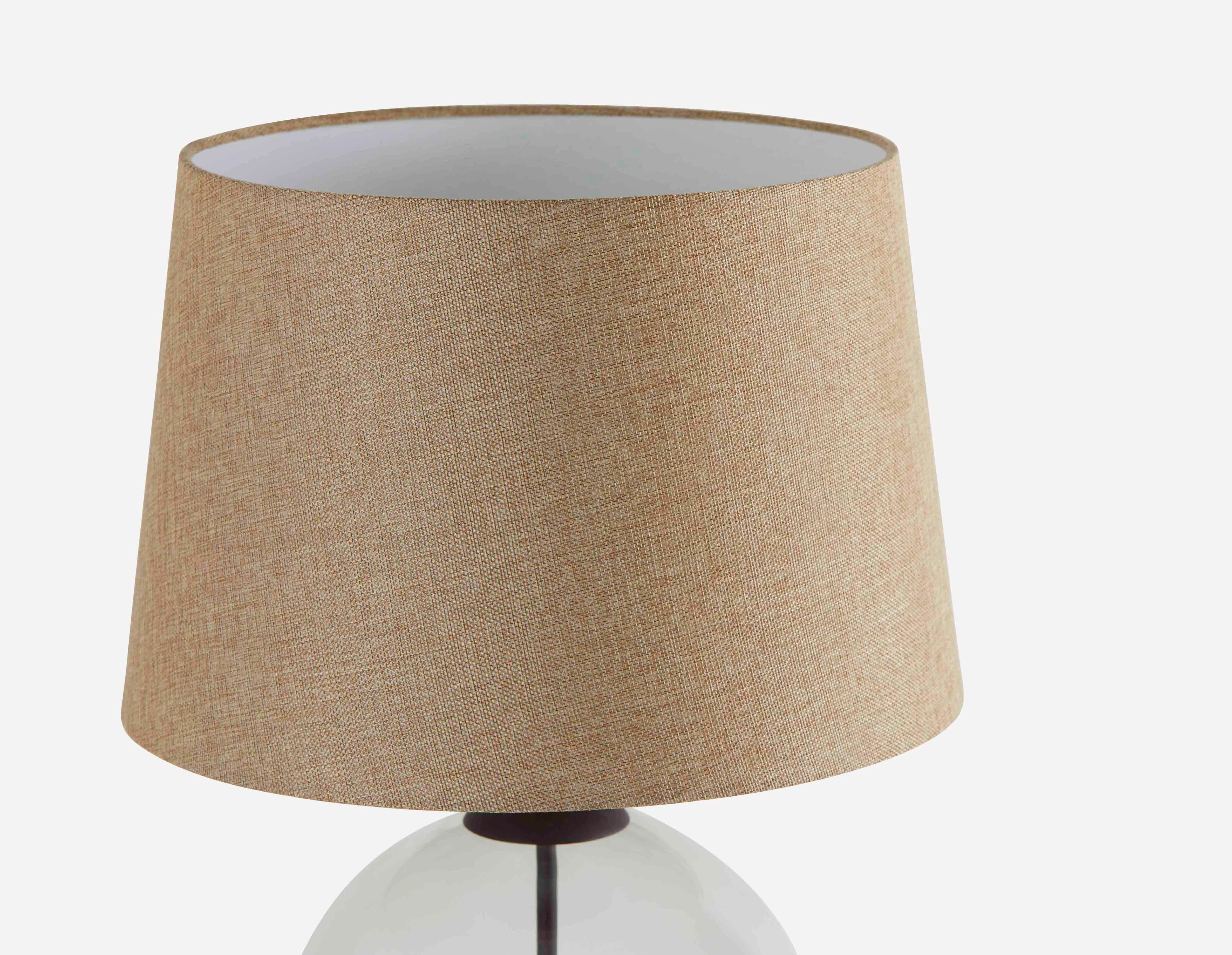 ITO — Table lamp 56cm height - Image 2