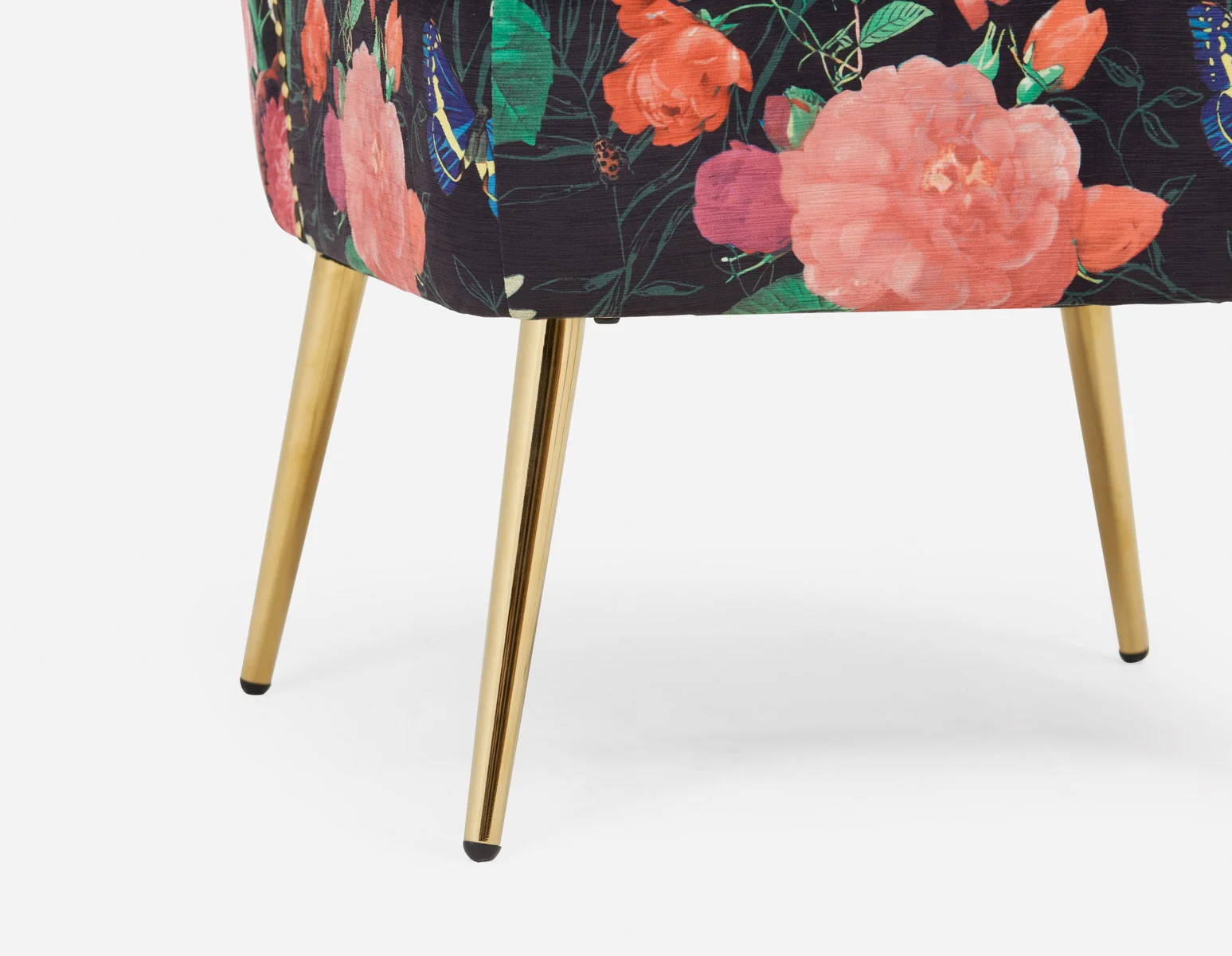 BLOSSOM — Accent chair (01-03-67-20) - Image 7