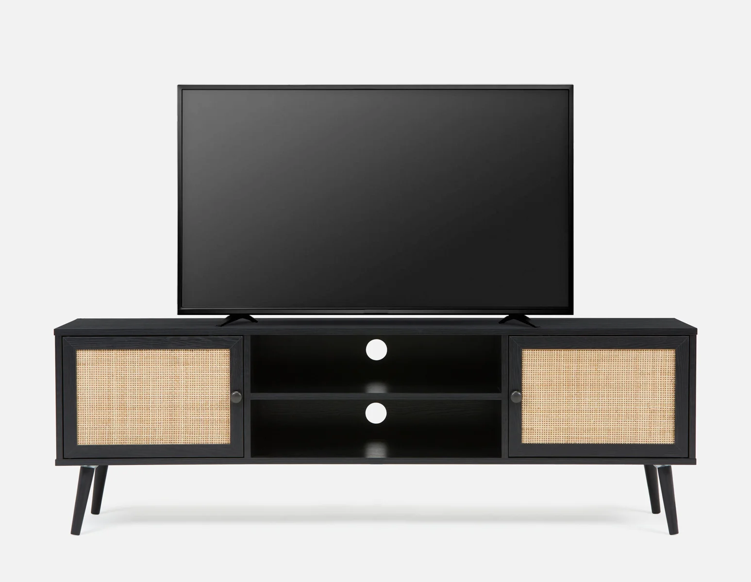 JETT — Media unit (24-75-75-20) - Image 2
