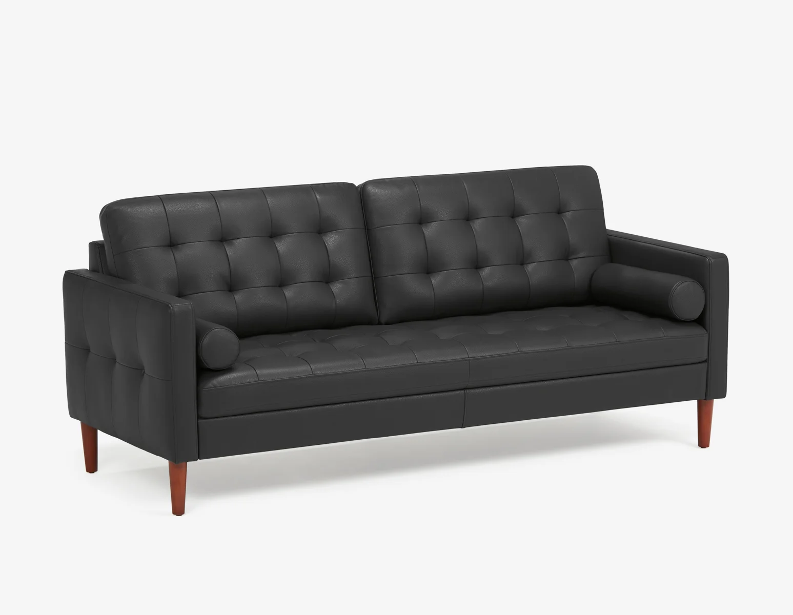REVE — Mid-century modern 3-seater sofa (94-61-06-20) - Image 18
