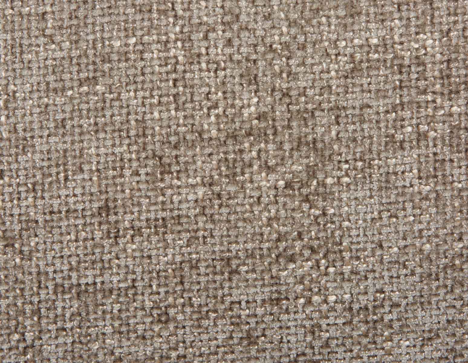 WILLOW — Armchair (74-35-77-93) - Image 12
