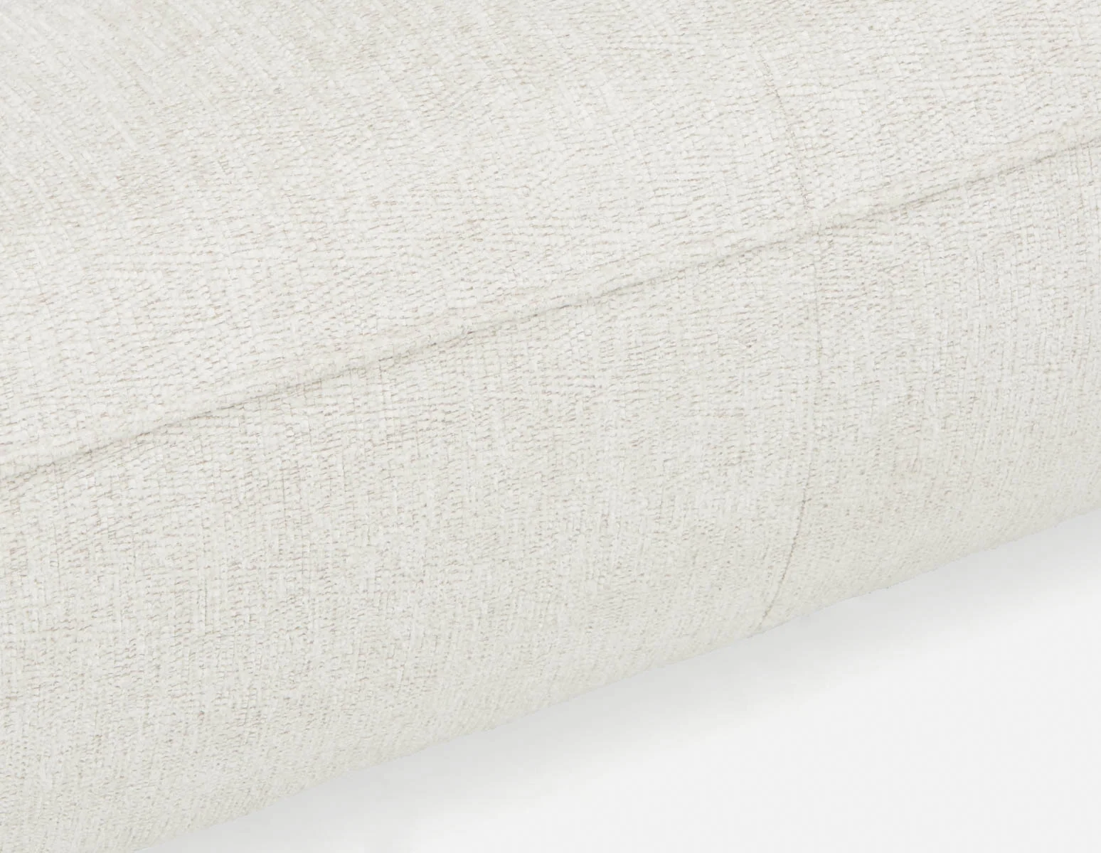 CLOVIS — Modern style sofa (40-56-07-95-D) - Image 3