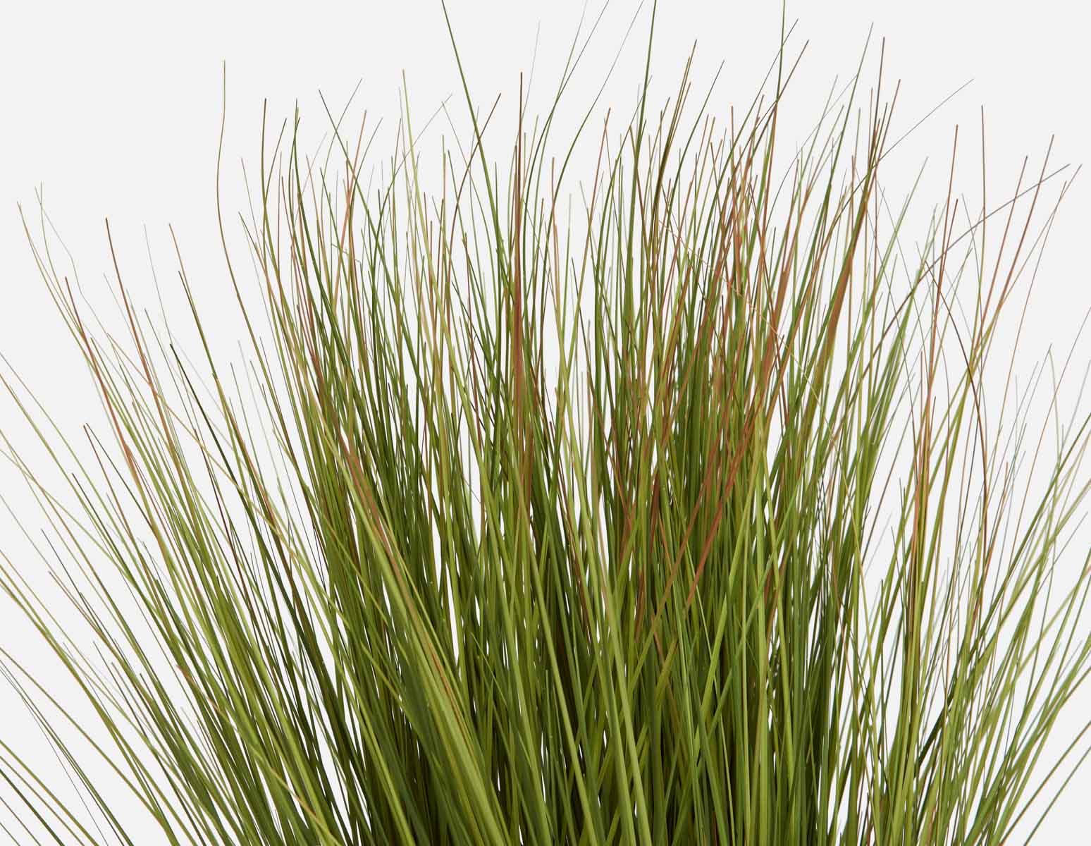 MIMA — Artificial potted plant 110 cm - Image 4