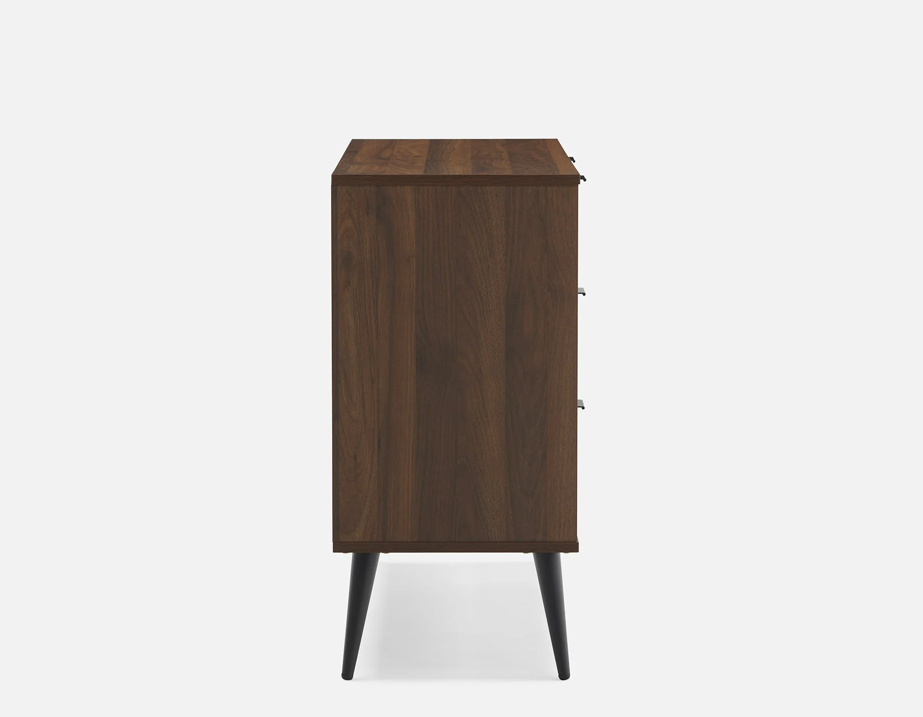 NADIA — 6-drawer dresser - Image 8