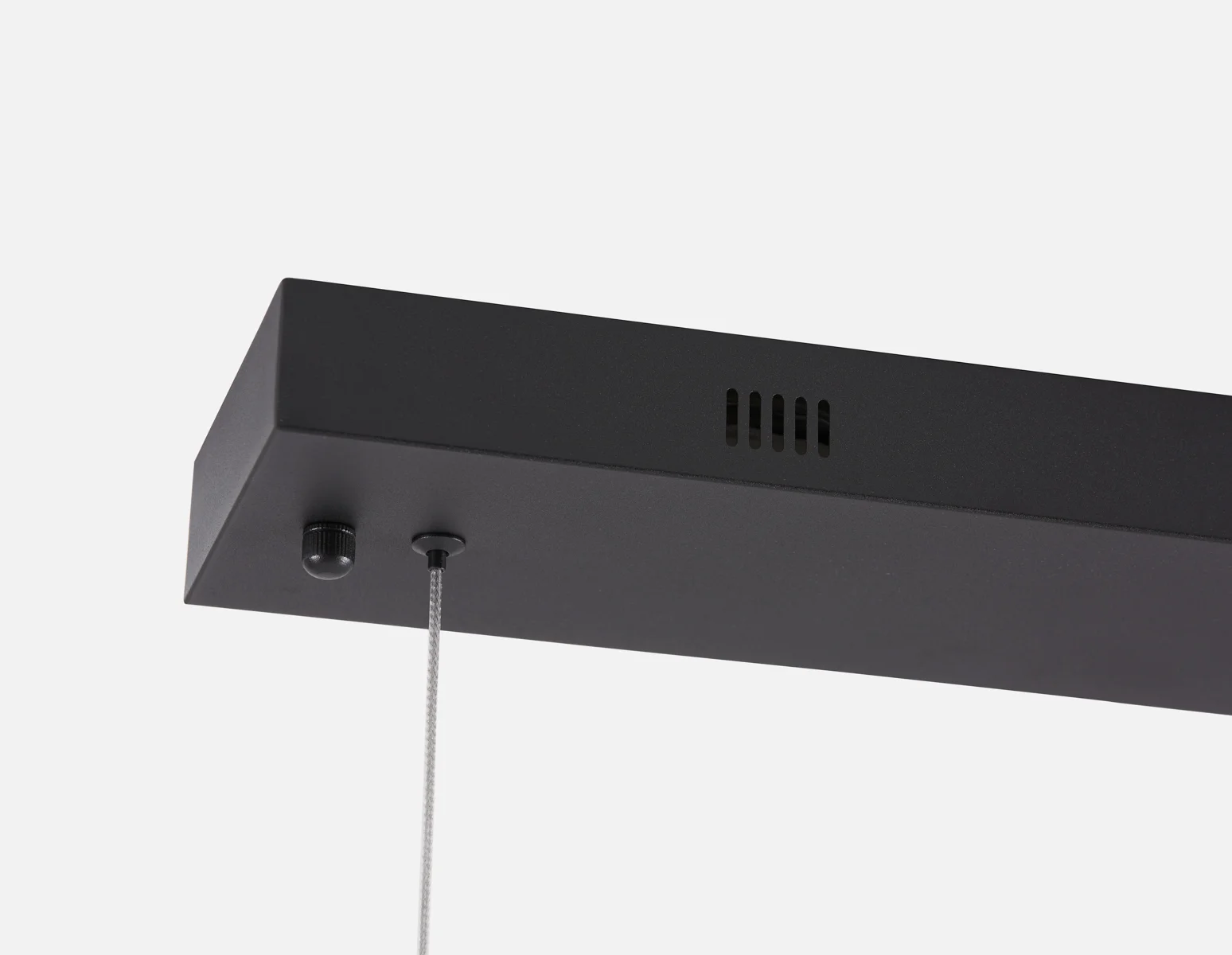 FLINT — Dimmable pendant 120cm (72-53-51-20) - Image 3