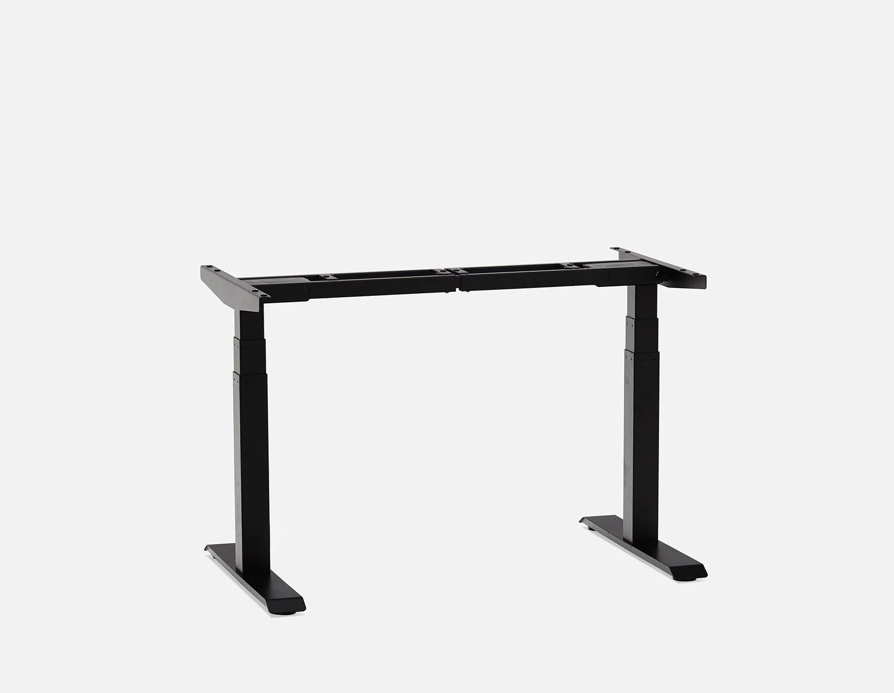 LIFT — 3-stage dual motor electric desk (47-96-60-20) - Image 18