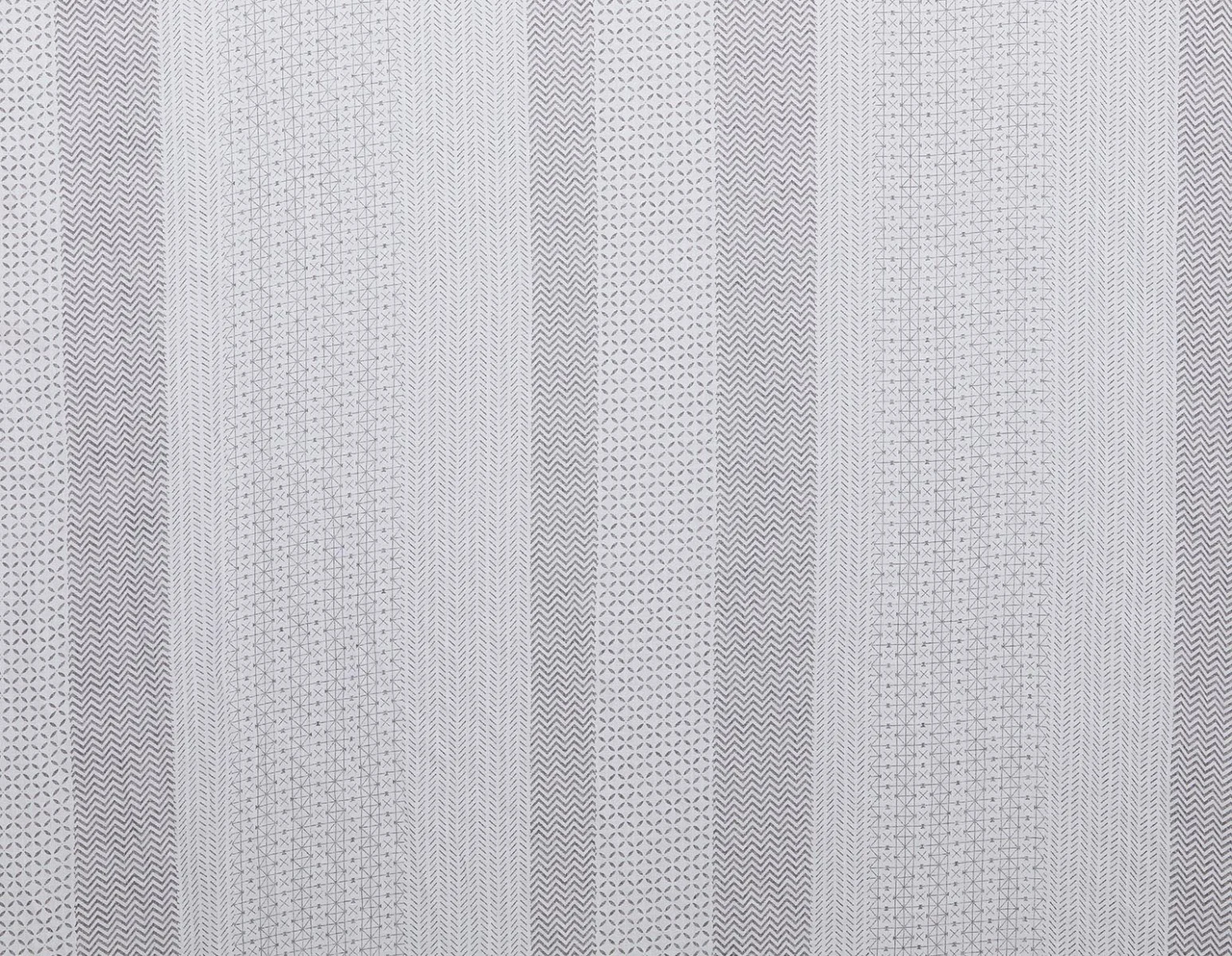 ARGOS — Set of 2 curtain panels - Image 3