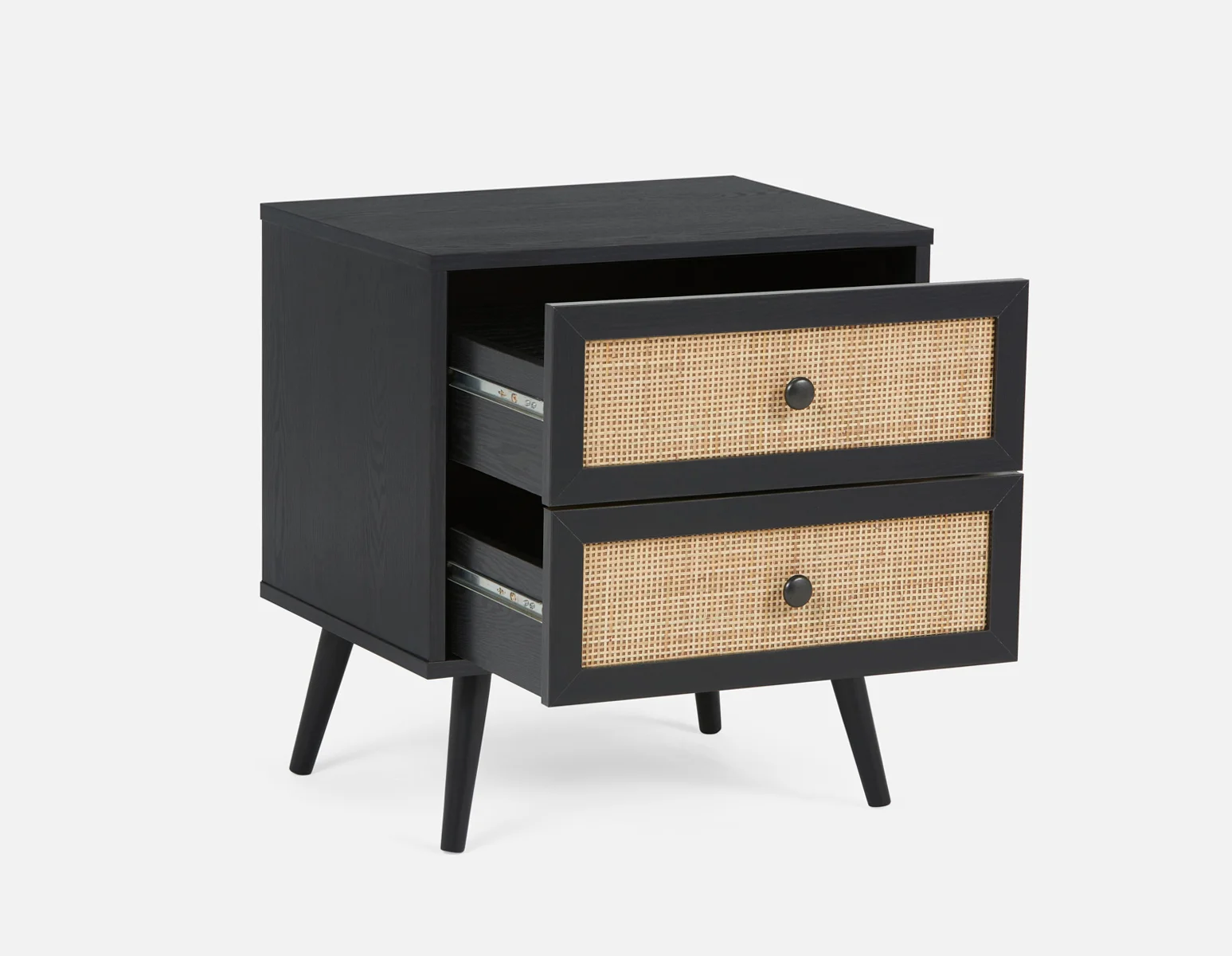 JETT — Nightstand (31-21-41-20) - Image 8