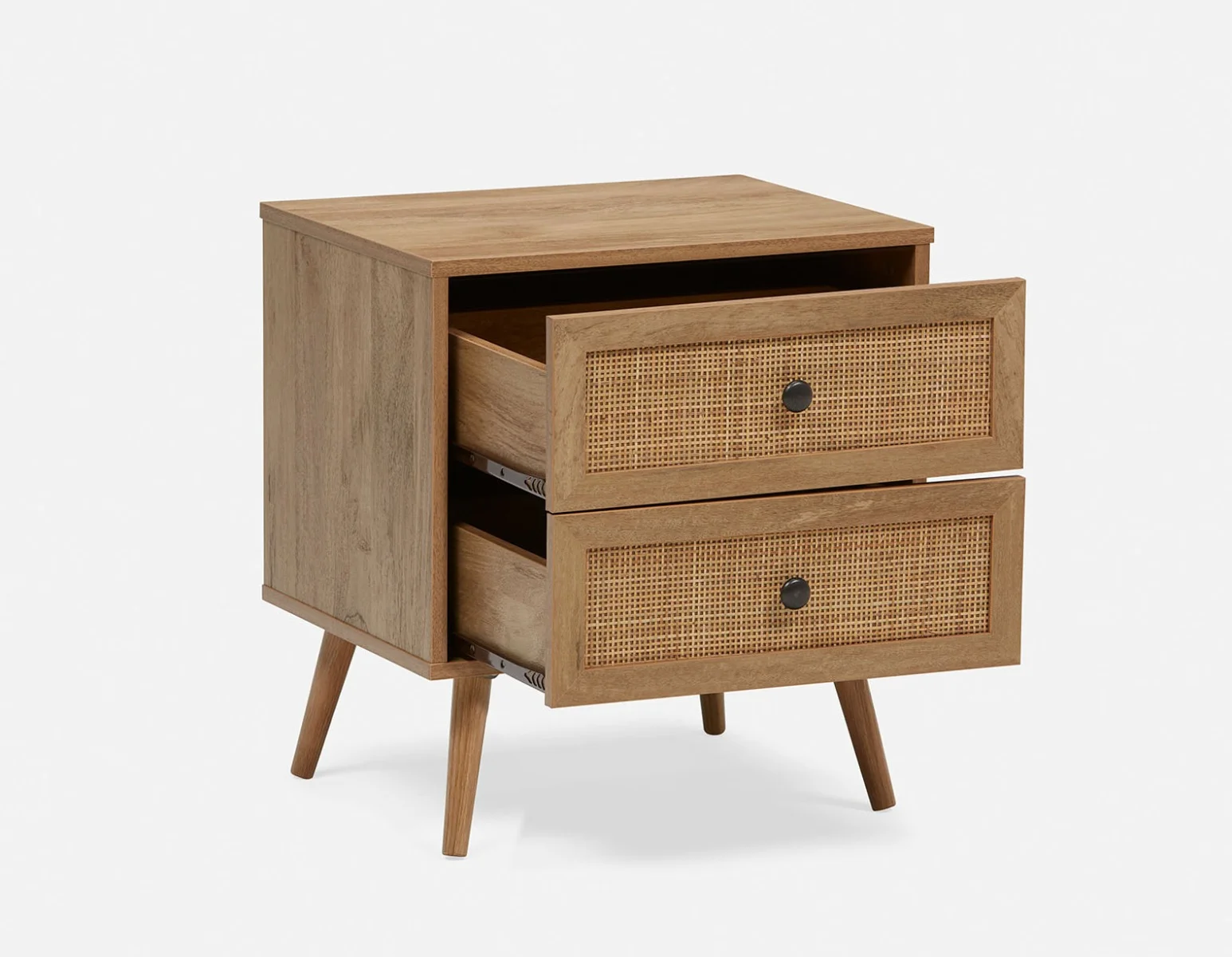 JETT — Nightstand (31-21-41-96) - Image 8