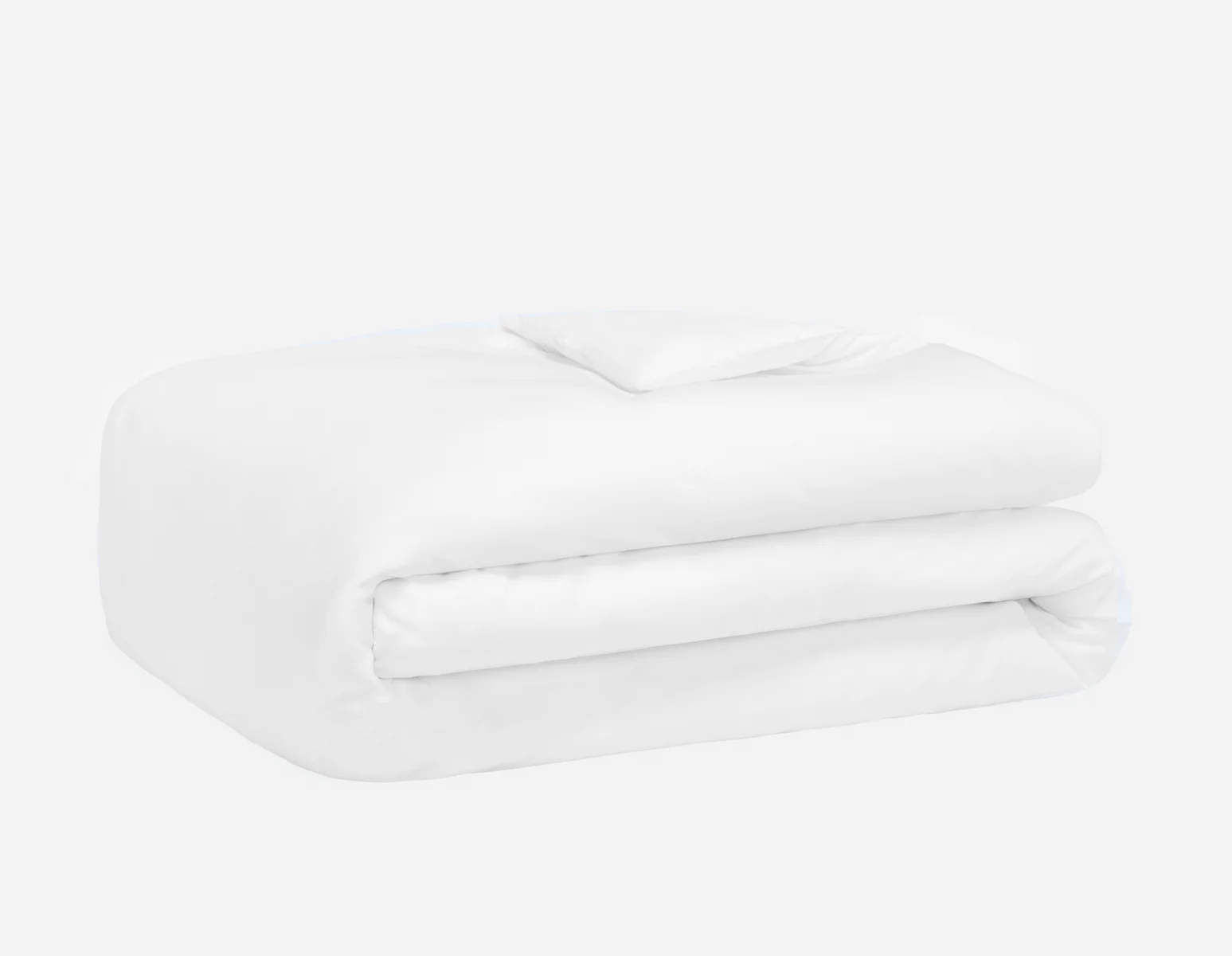 CANSO — Microfiber duvet 244cm x 270cm (106'' x 92'') - Image 5
