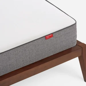 LOFT 8 — Double size mattress