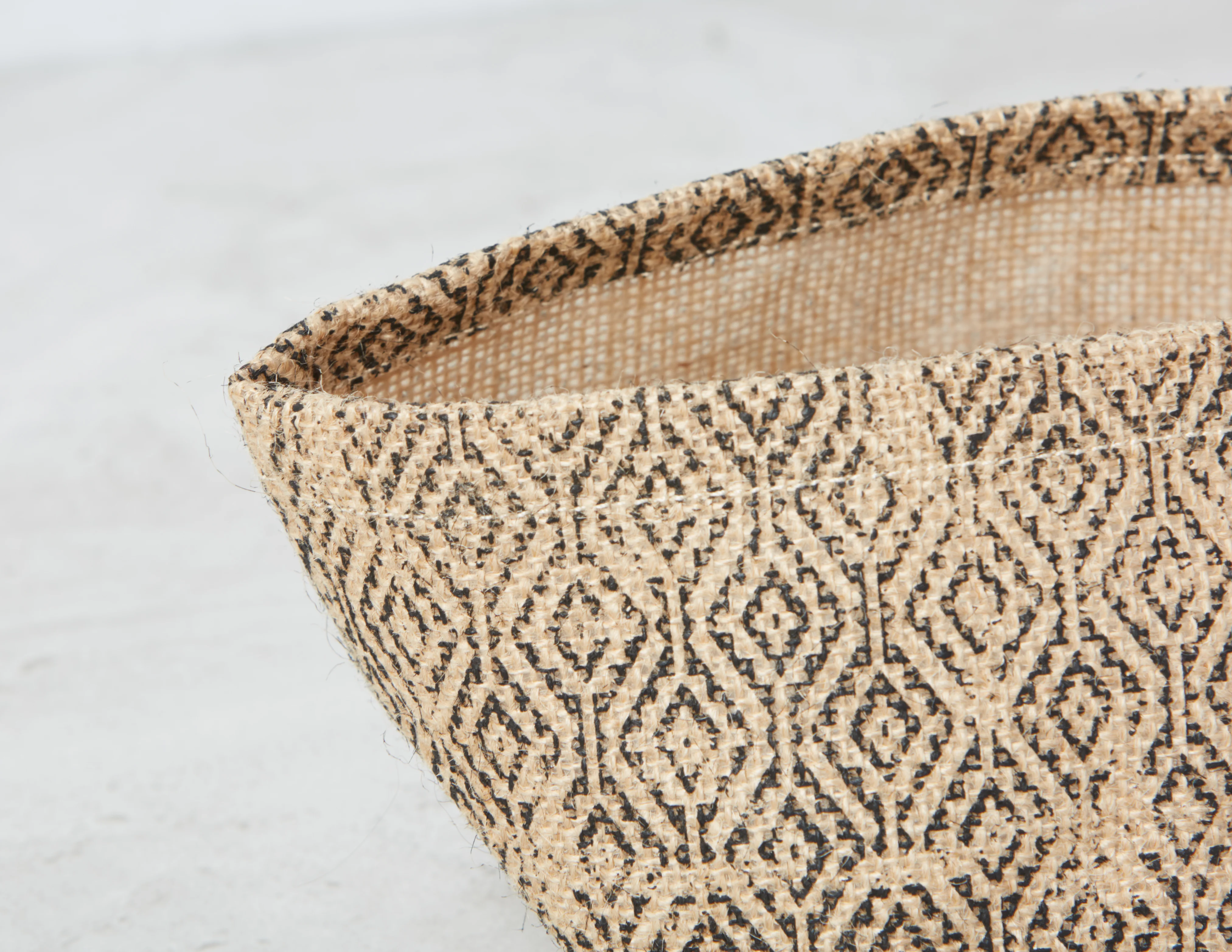 VIC — Basket 12 cm - Image 5