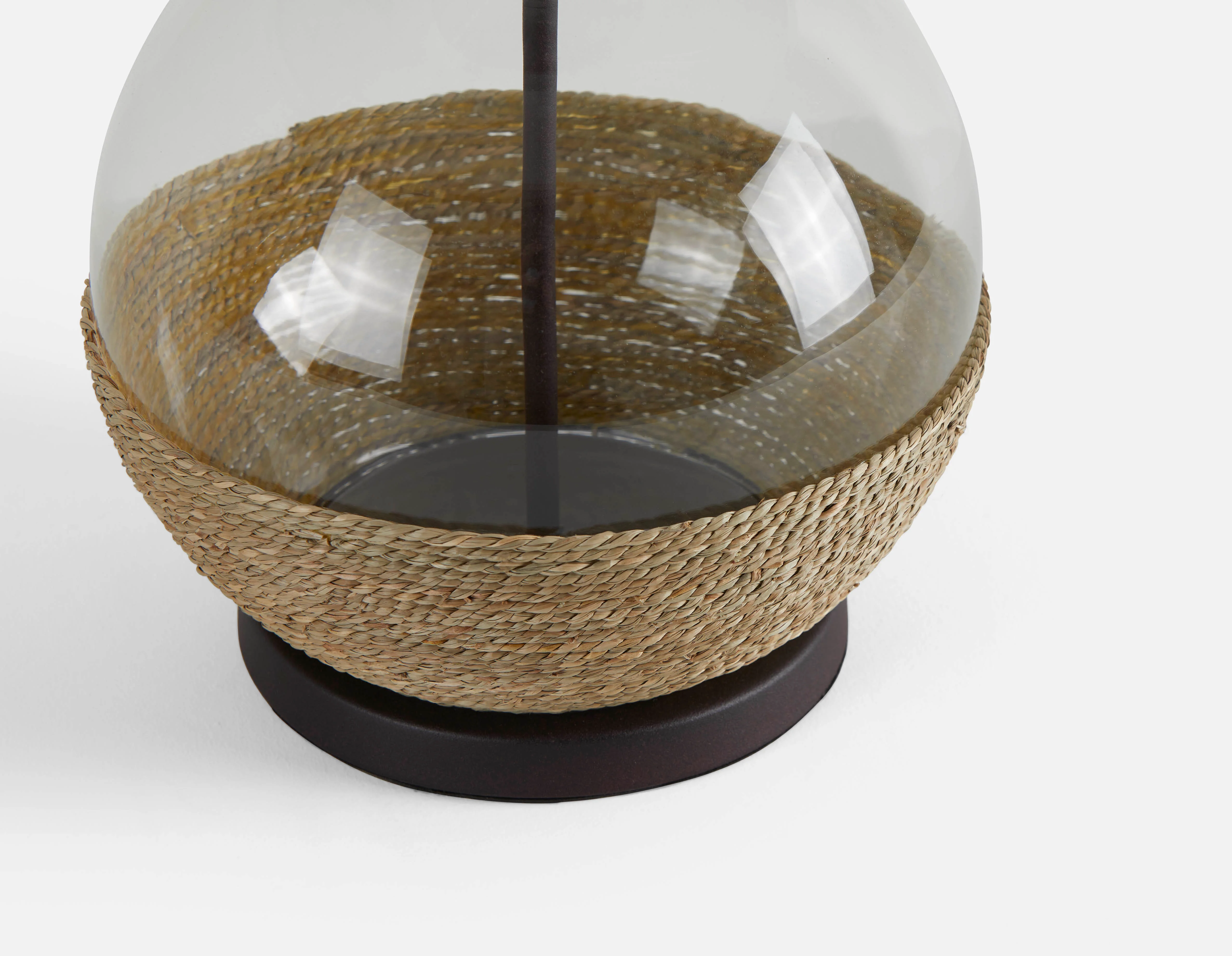 ITO — Table lamp 56cm height - Image 4