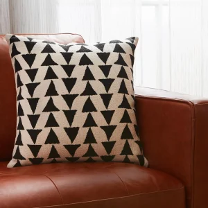 MARAVAL — Cushion 45 cm x 45 cm