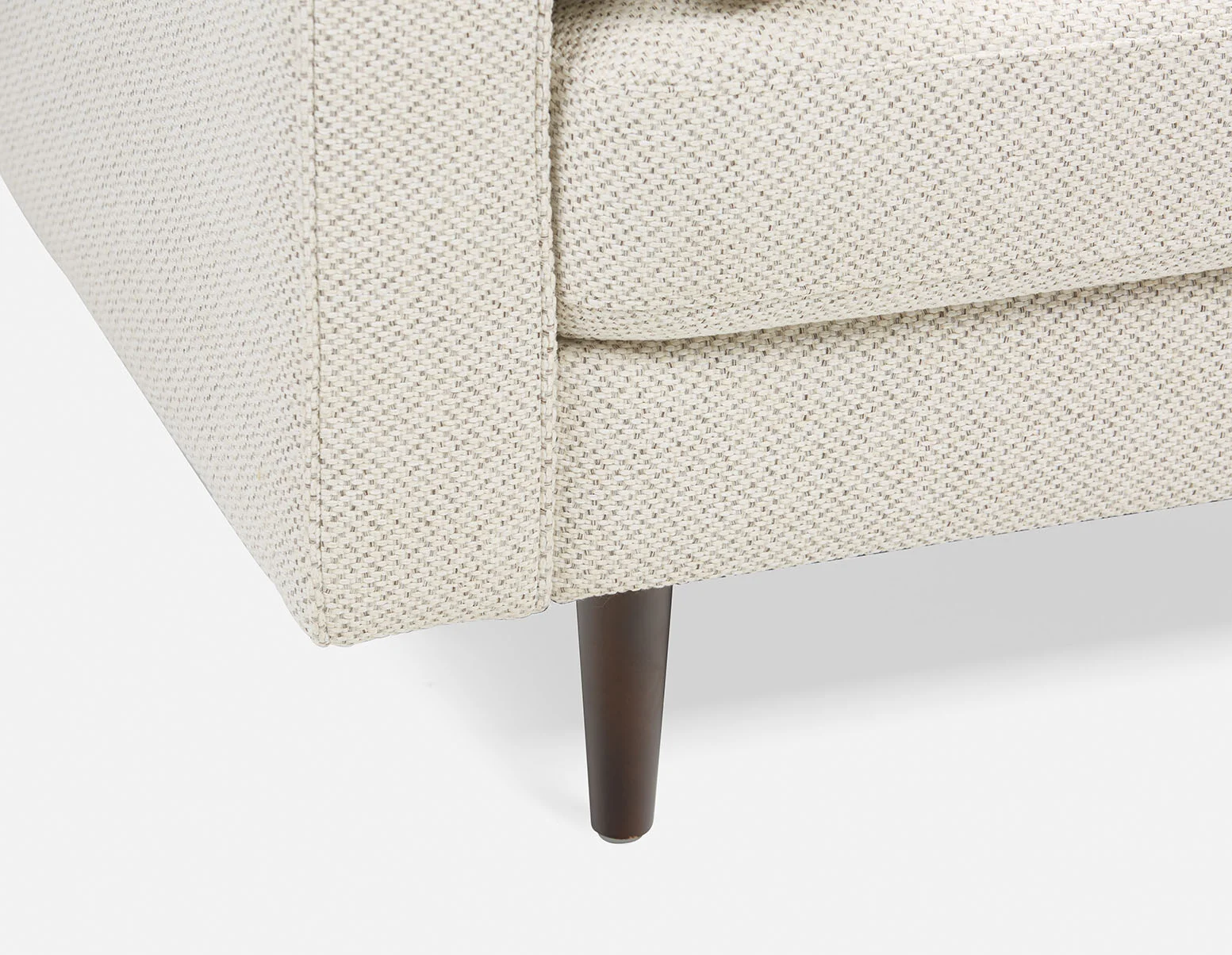KINSEY — Armchair (99-38-62-95) - Image 4