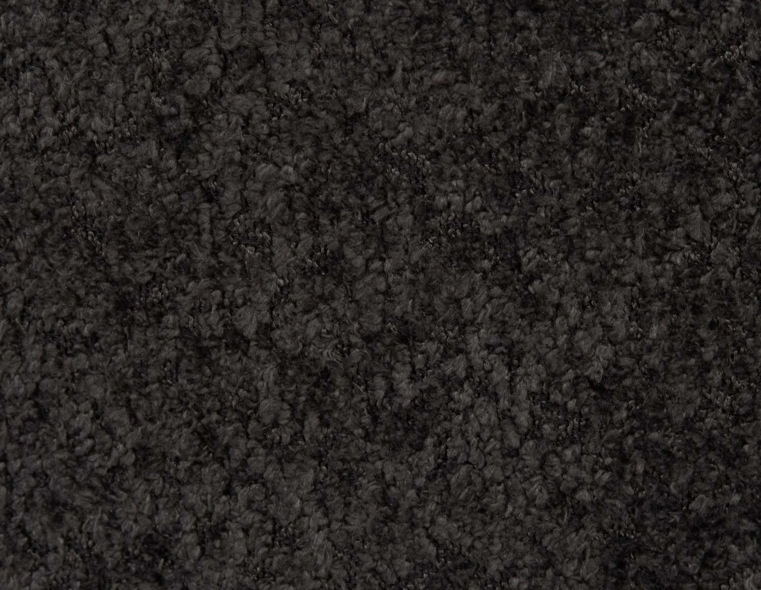 LAURENCE — Storage ottoman (46-35-82-20) - Image 10
