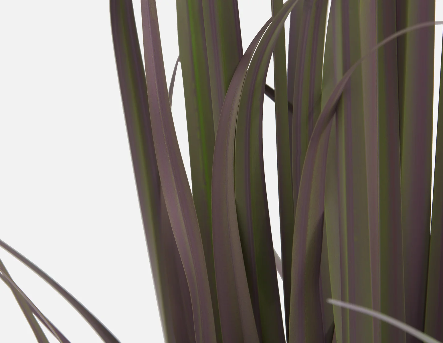 JIN — Artificial potted plant 155 cm - Image 2