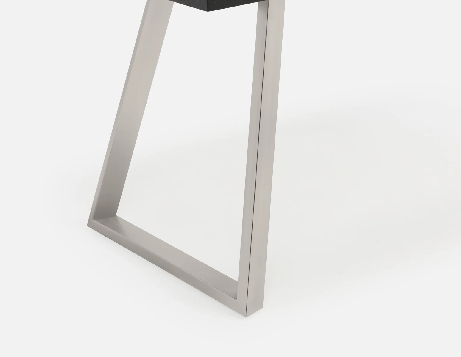 MADERA — Dining table 160 cm (92-36-76-59) - Image 3