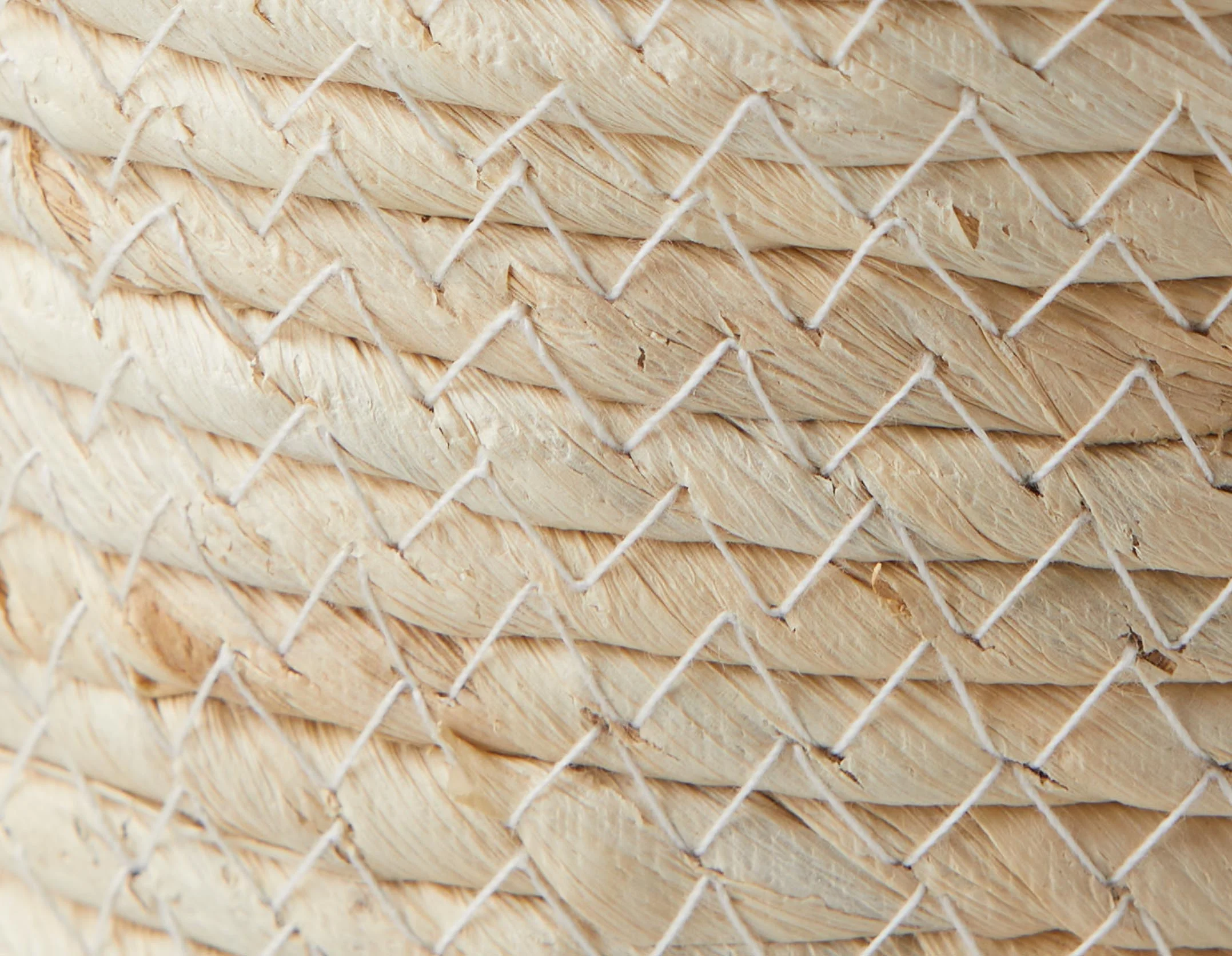 BRYCE — Hanging maize planter - Image 7