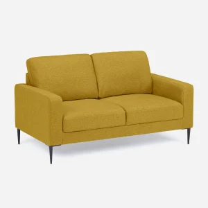 TERESA — Timeless loveseat (86-04-18-25)