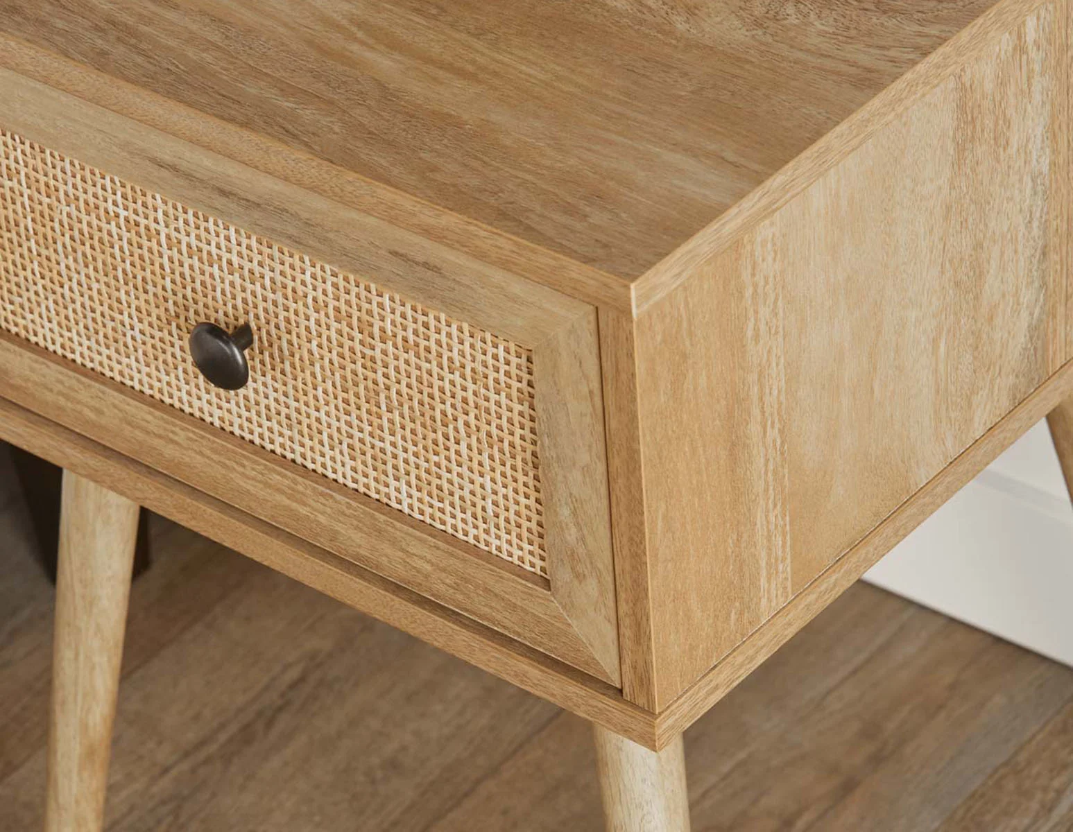 JETT — End table with storage (60-28-77-96) - Image 9