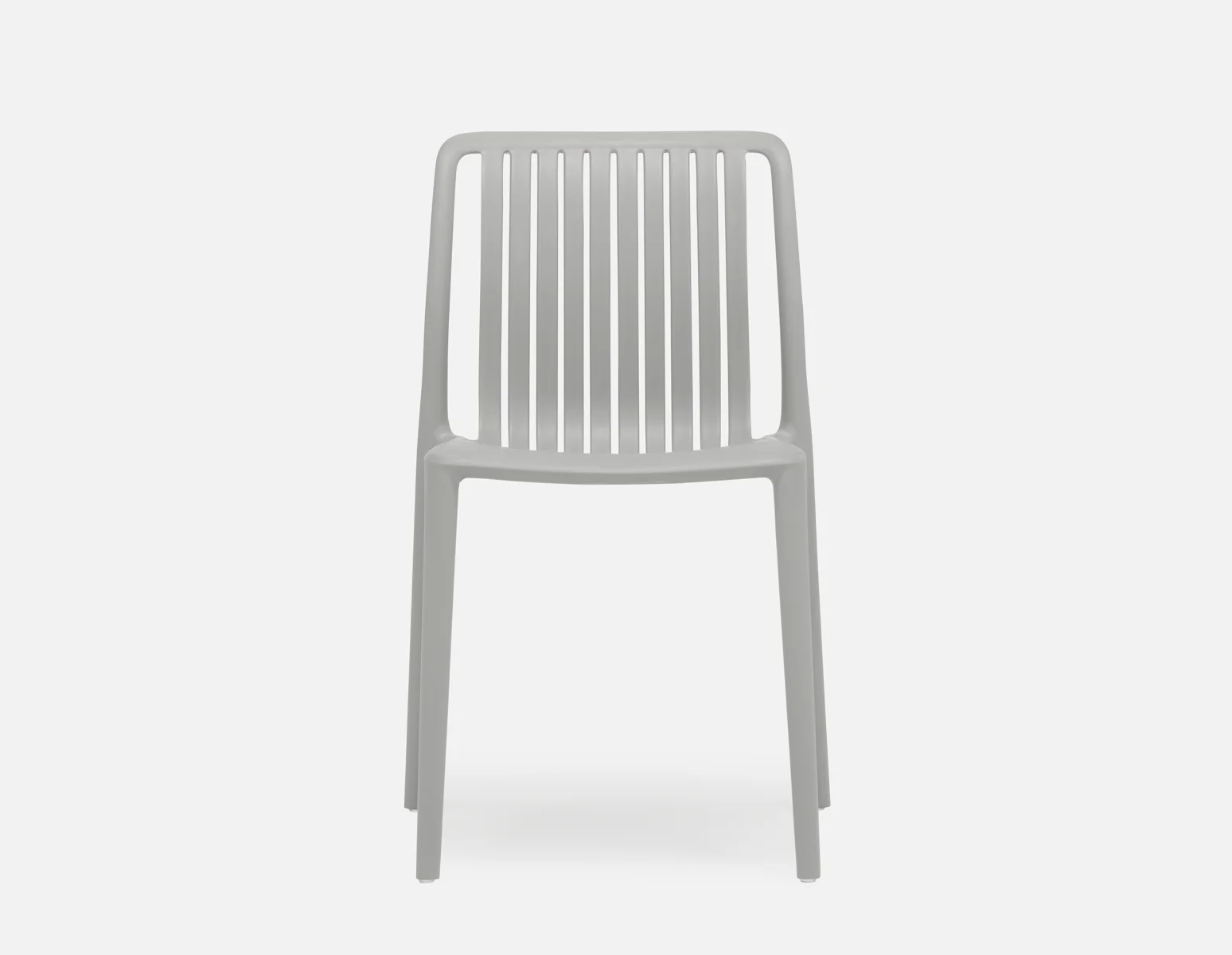 LENNY — Indoor/outdoor dining chair (33-27-28-30) - Image 3