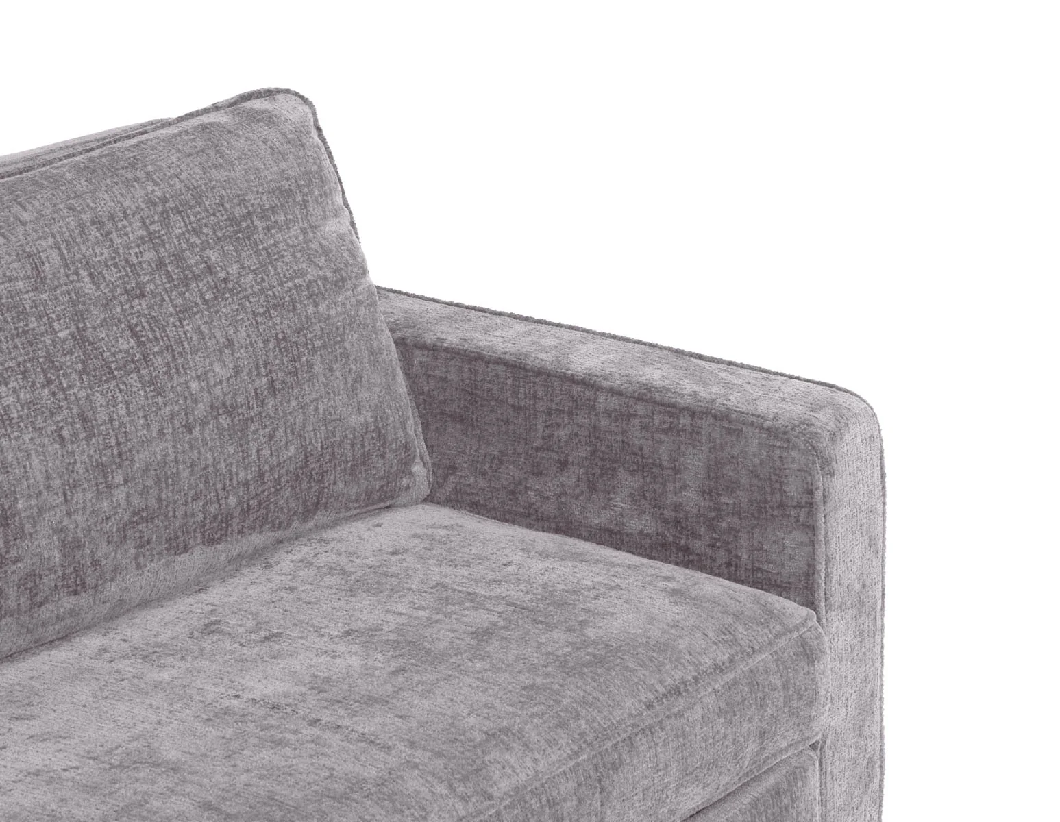VITO — Contemporary sofa-bed (02-61-27-62) - Image 6