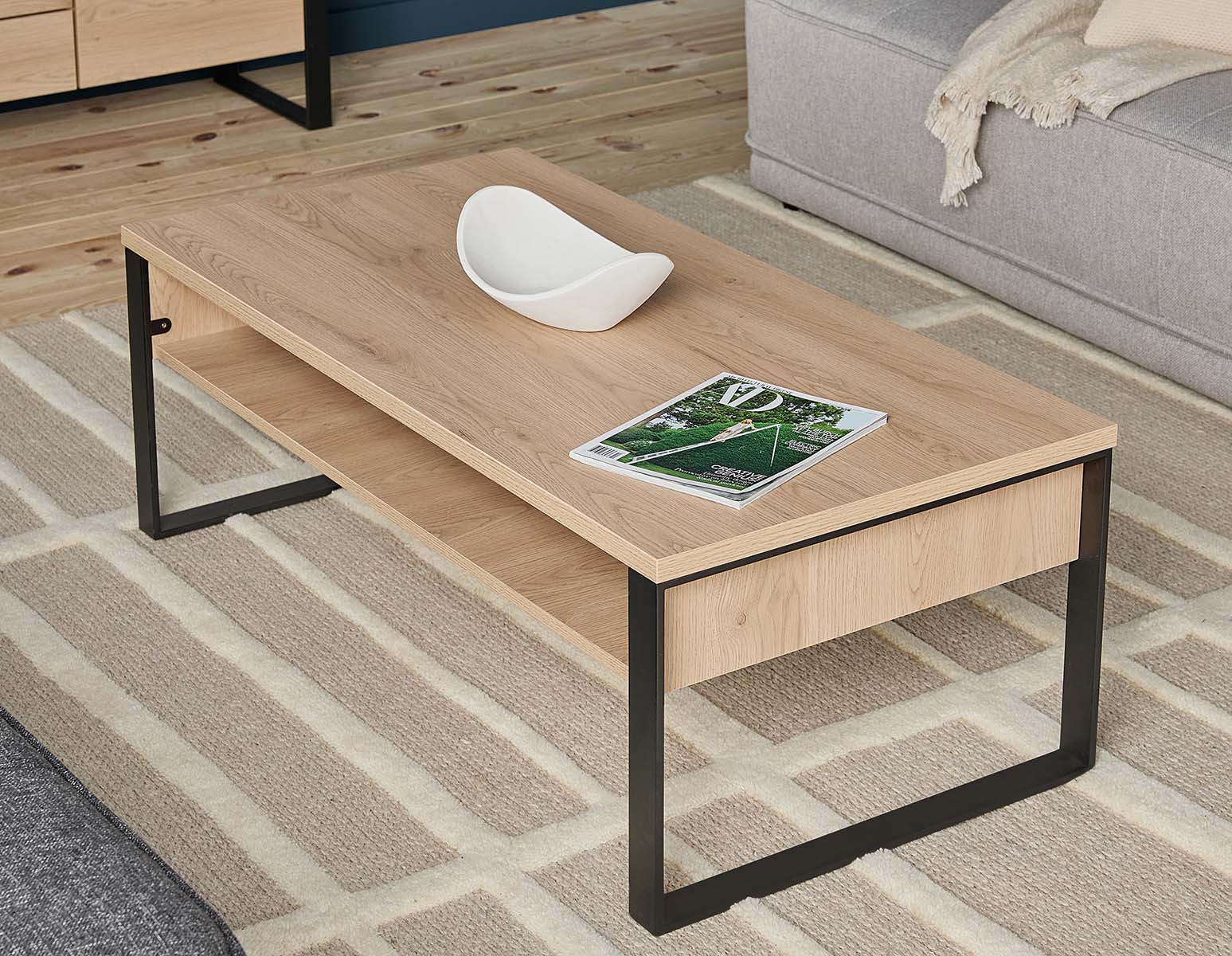 RYA — Coffee table - Image 14