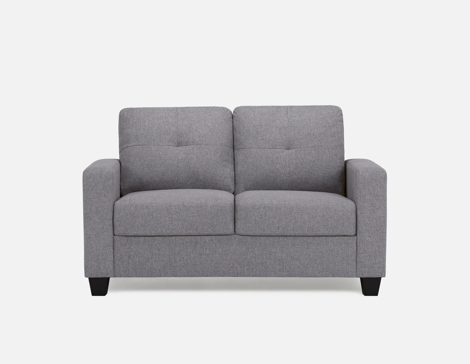 ERIN — Loveseat (86-50-28-30) - Image 2