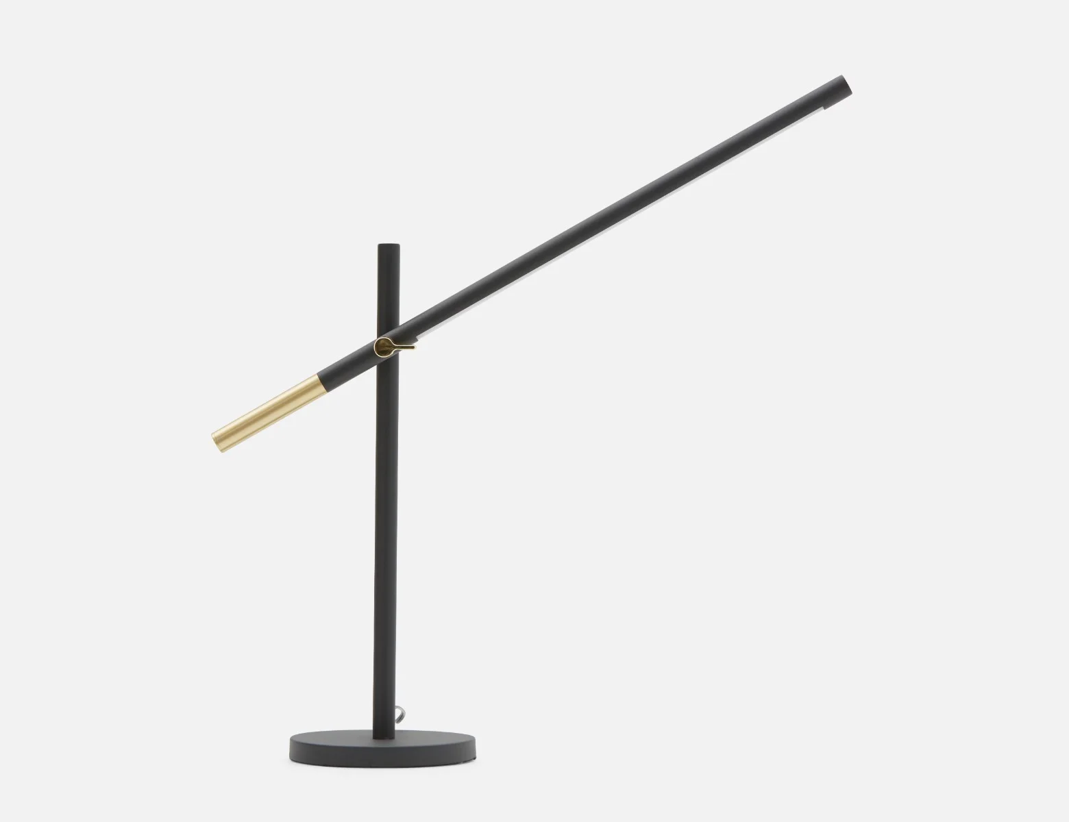 LUMO — Led table lamp - Image 2