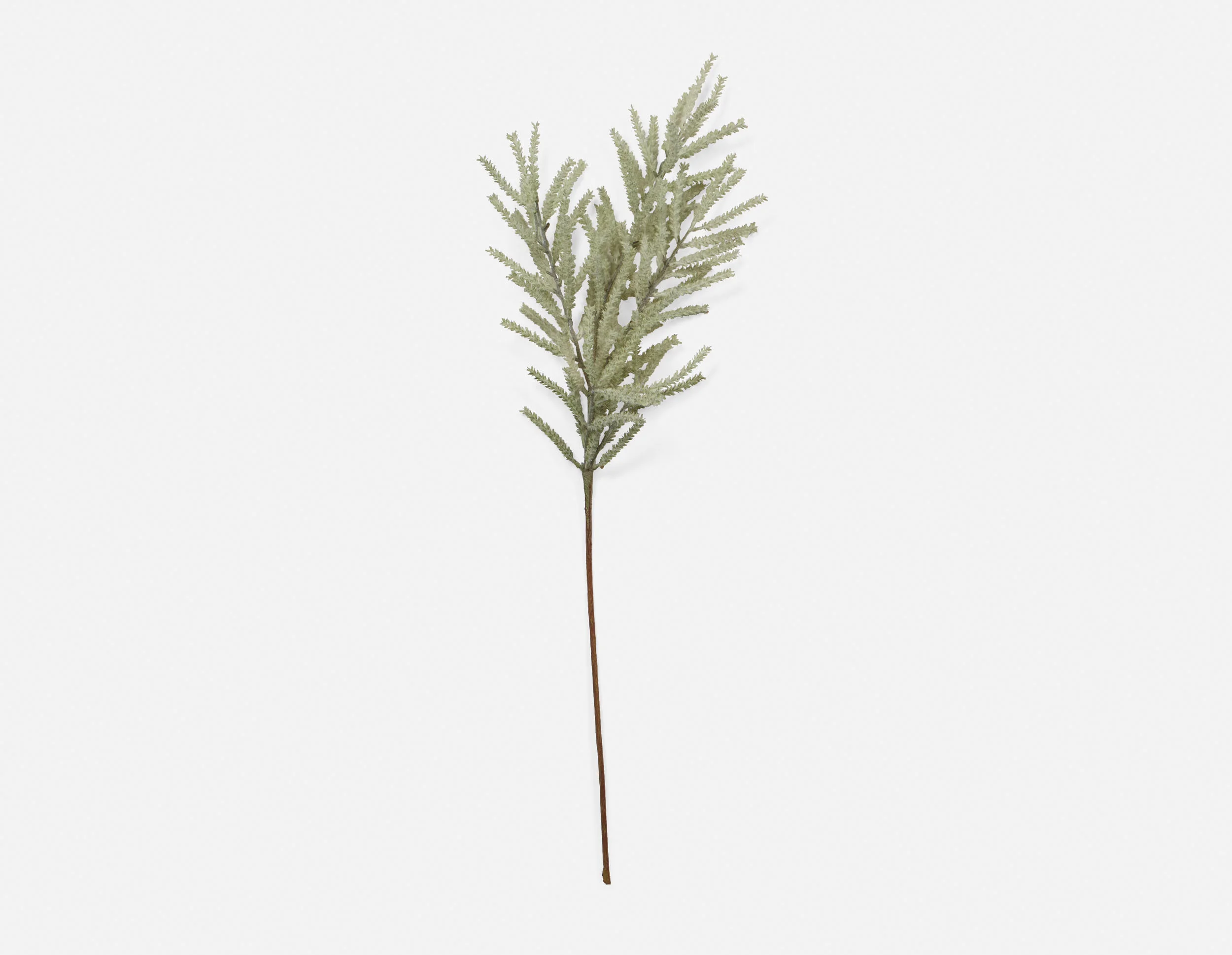PAMPAS IV — Artificial plant 94 cm - Image 2