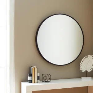 CIRCA I — Mirror 80 cm (10-56-89-20)