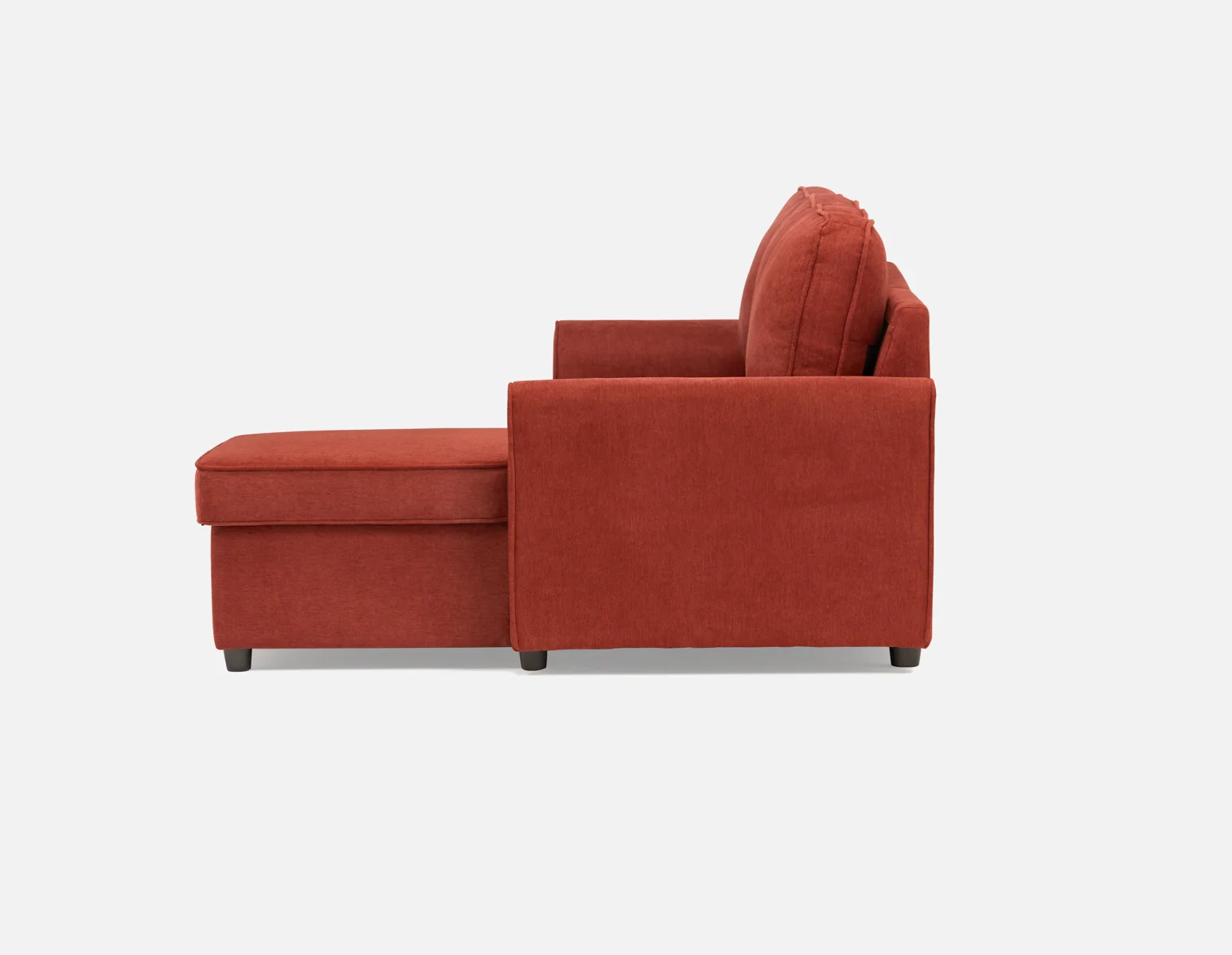 ALEX — Modern interchangeable sectional sofa-bed with storage (31-55-40-79) - Image 9