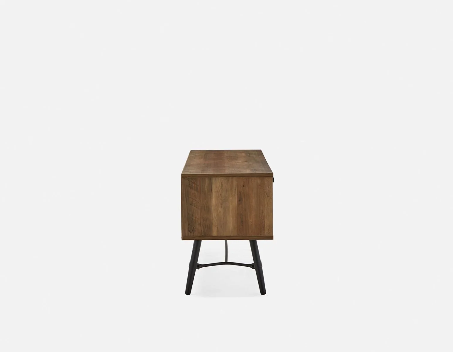 NASH — Media unit 180 cm - Image 6
