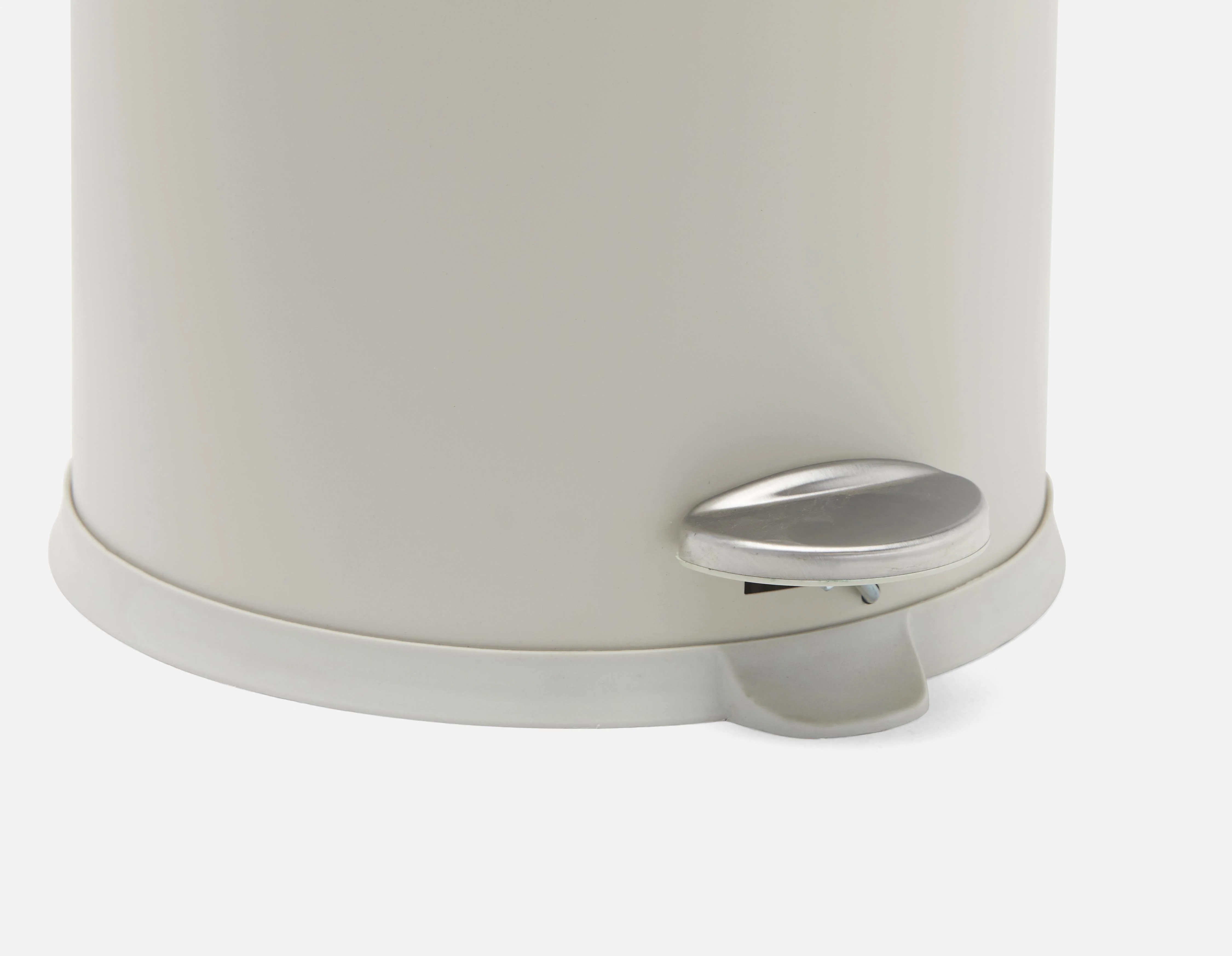 STRATO — Pedal waste bin 12 l - Image 6