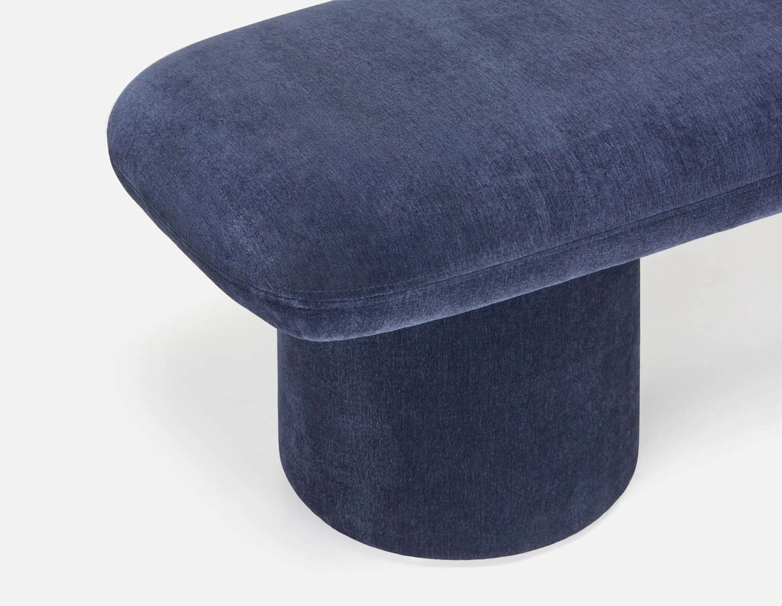 YVONNE — Bench (95-26-72-60) - Image 6