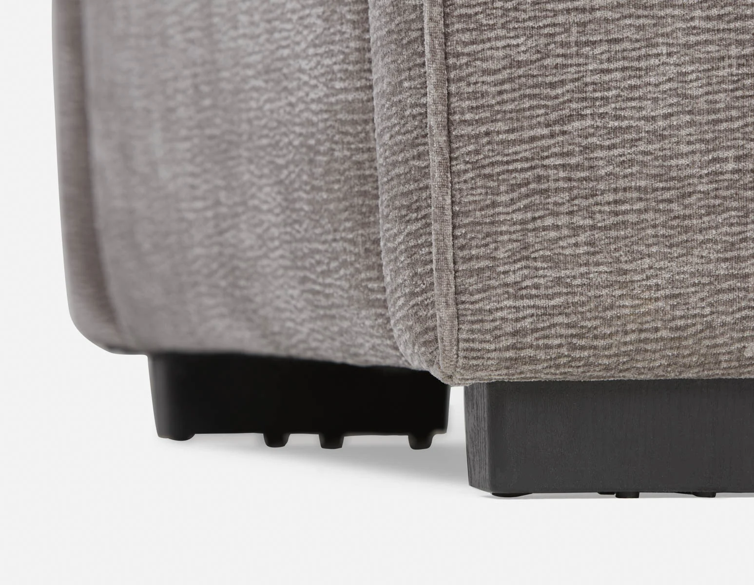 MINNESOTA — Right-facing sectional sofa-bed with storage (05-26-28-30) - Image 4