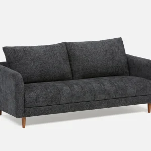 WILLOW — Sofa (05-34-01-02)