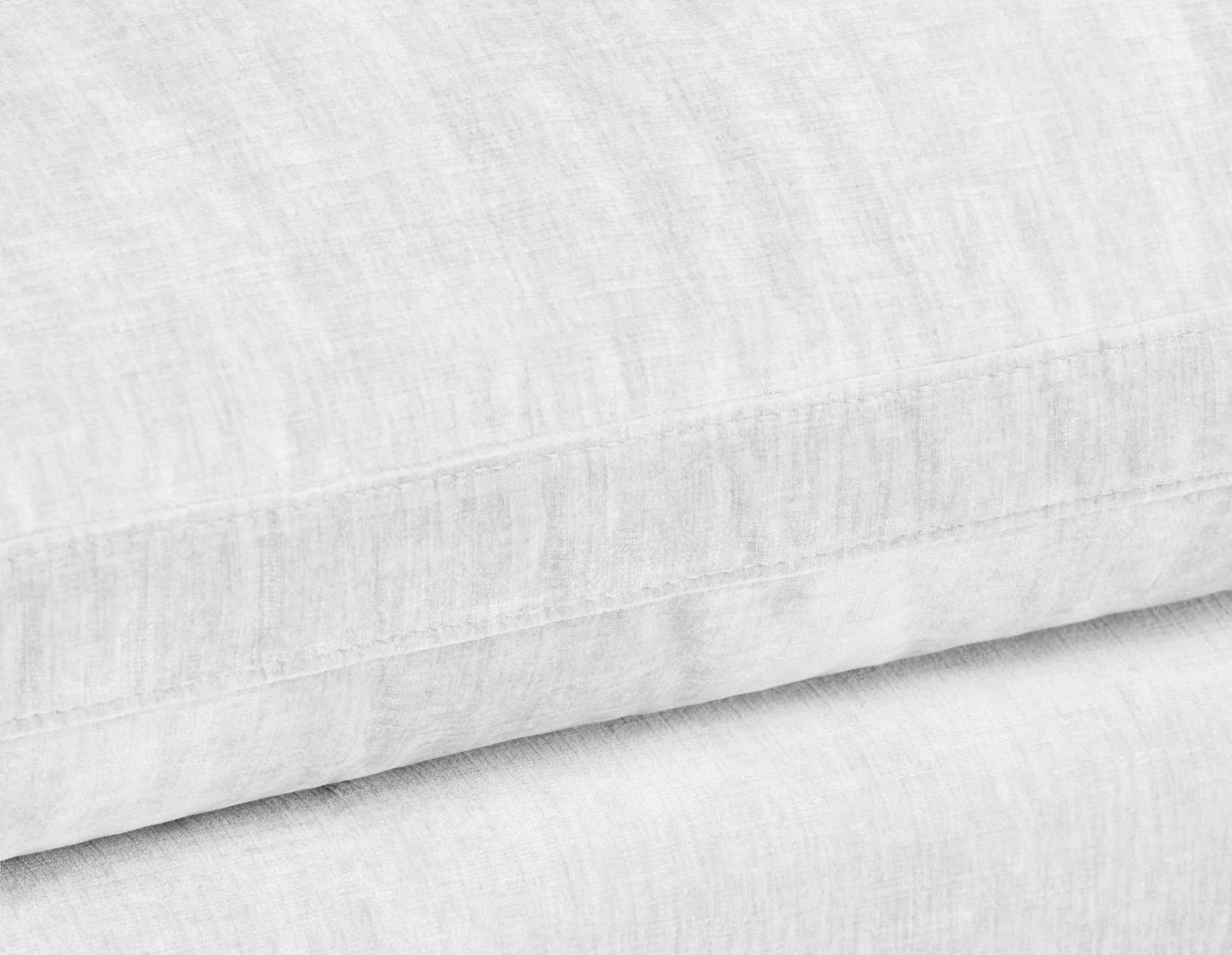 CHABLIS — Contemporary sofa 89" superior comfort (27-90-71-62) - Image 4