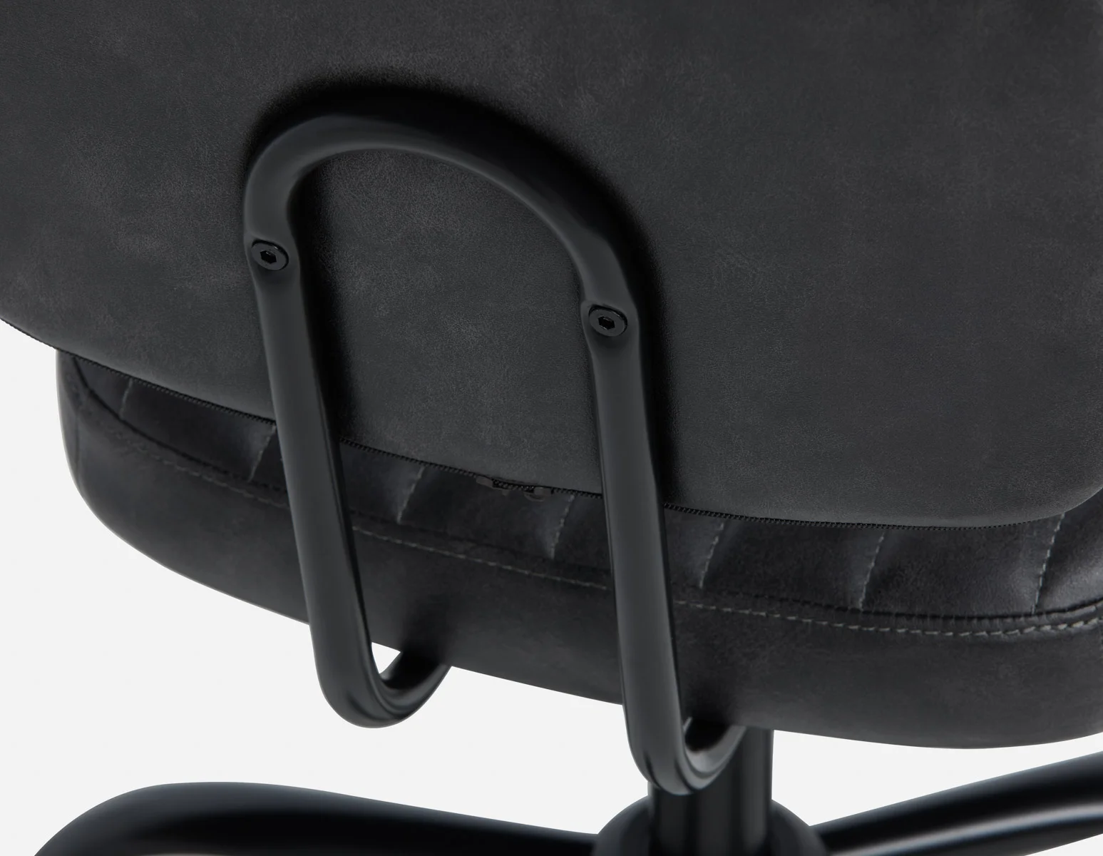STERLING — Office chair (86-35-50-20) - Image 4