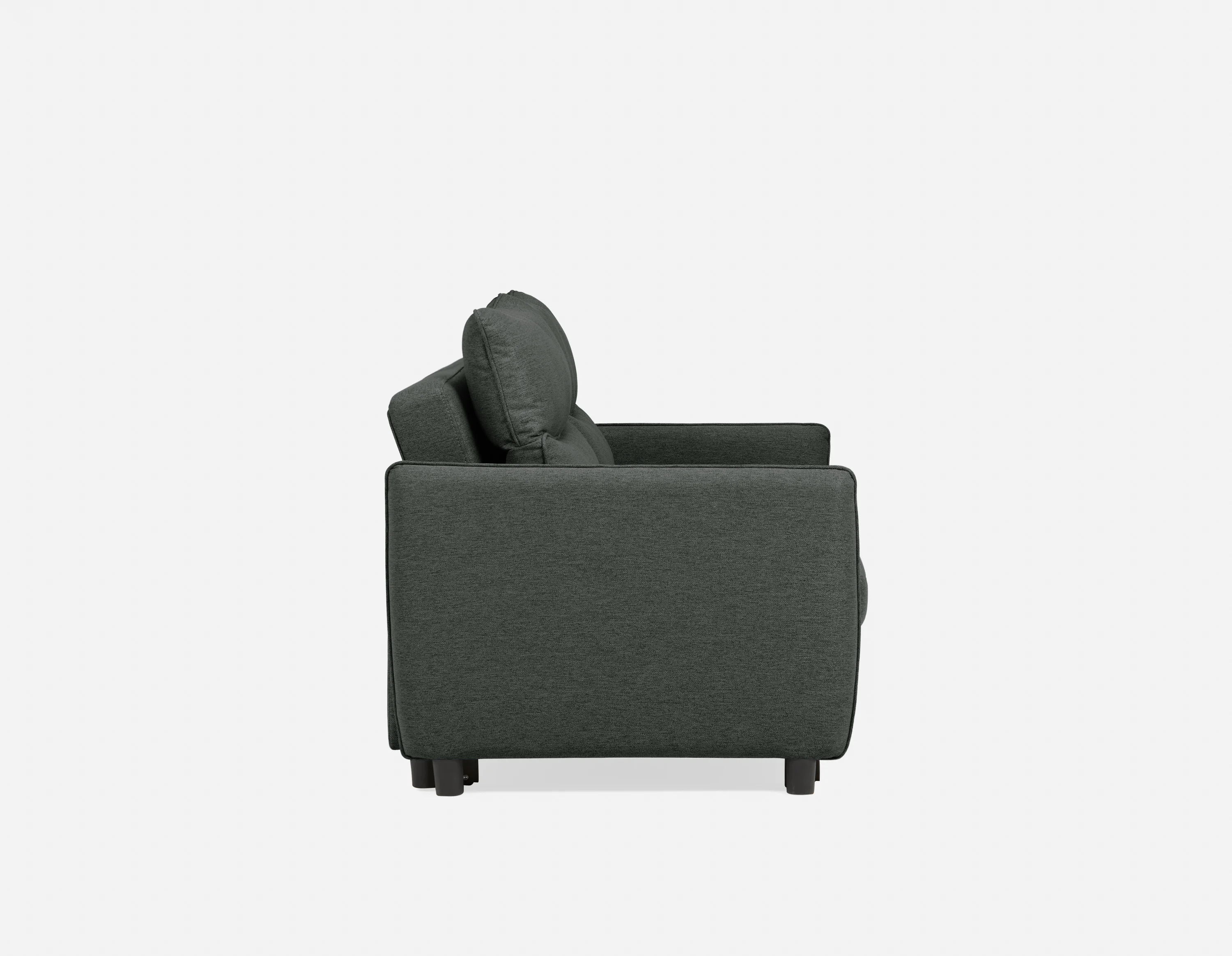 VERONIQUE — Contemporary sofa-bed (49-83-84-02) - Image 10