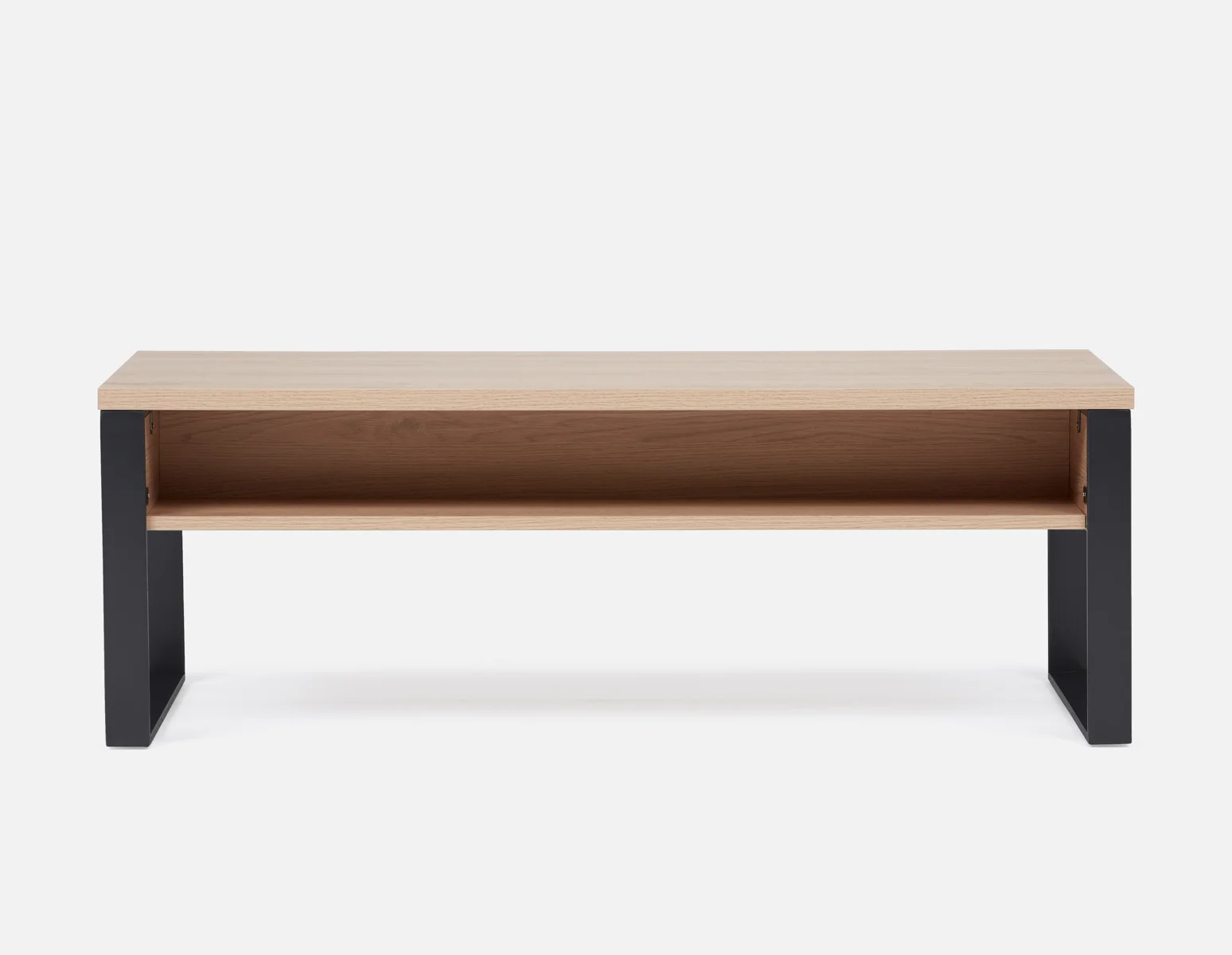 RYA — Coffee table - Image 9