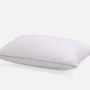 MENDOZA — Adjustable pillow 92 cm x 50 cm