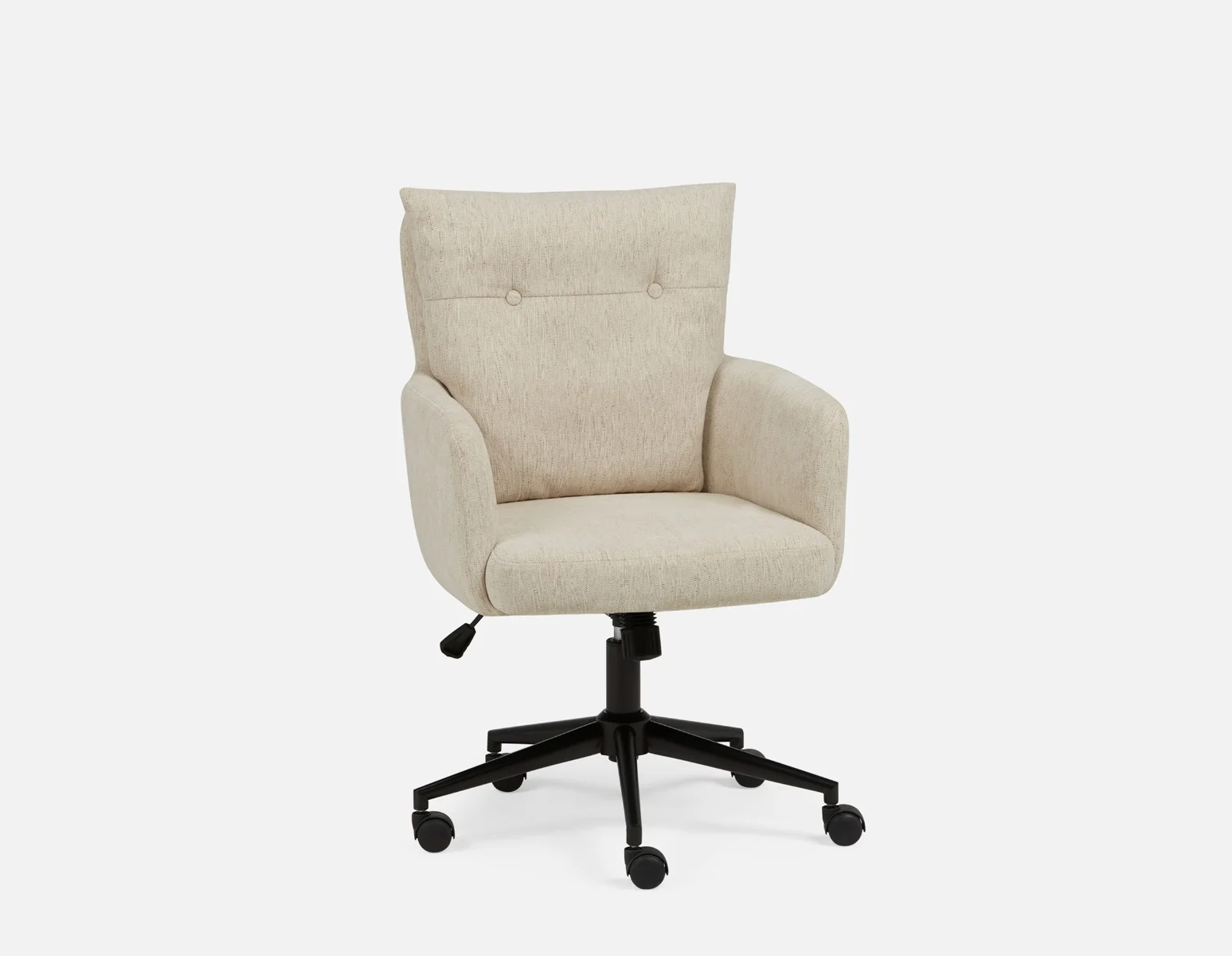 DUARTE — Office chair (07-42-96-95) - Image 9