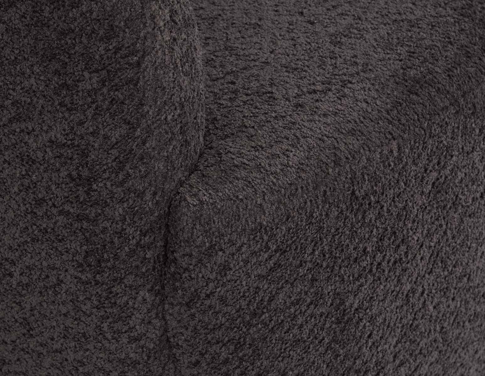 JANELLE — Swivel armchair (12-62-65-20) - Image 5